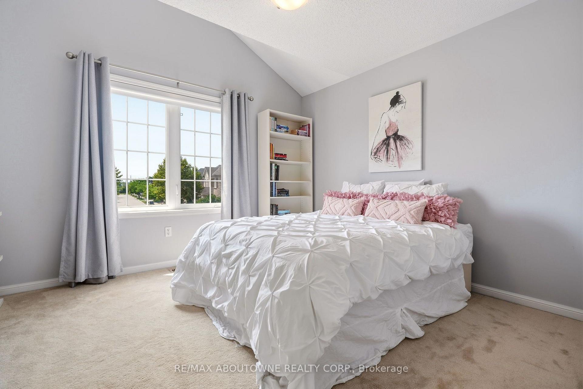 Photo 24 of 536 Cusick Circle, Milton, Harrison — HOMEH