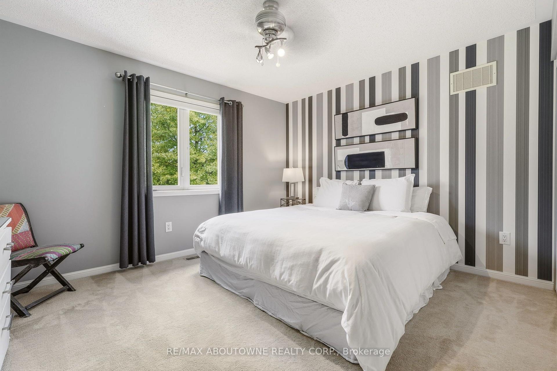 Photo 25 of 536 Cusick Circle, Milton, Harrison — HOMEH
