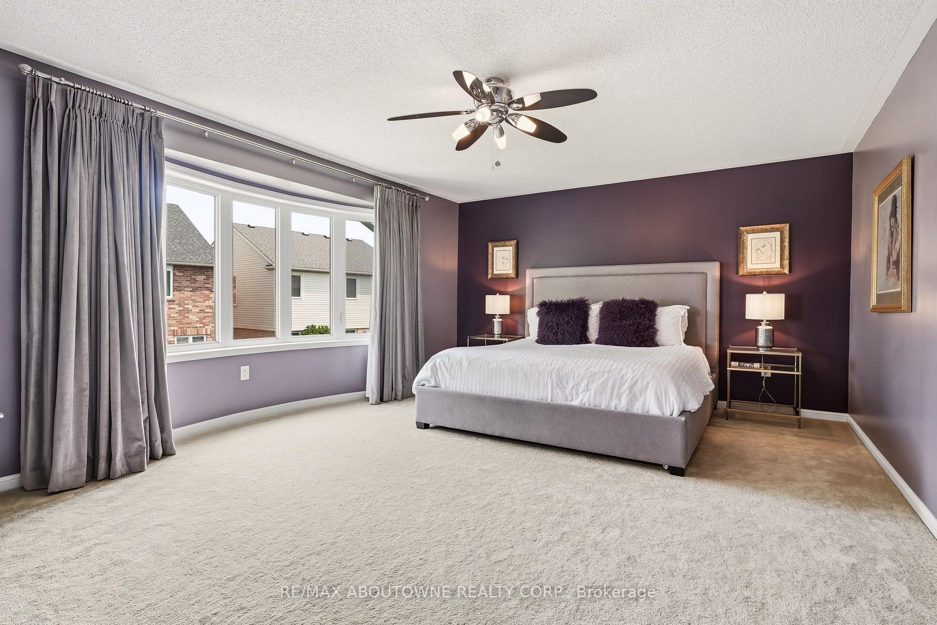 Photo 28 of 536 Cusick Circle, Milton, Harrison — HOMEH