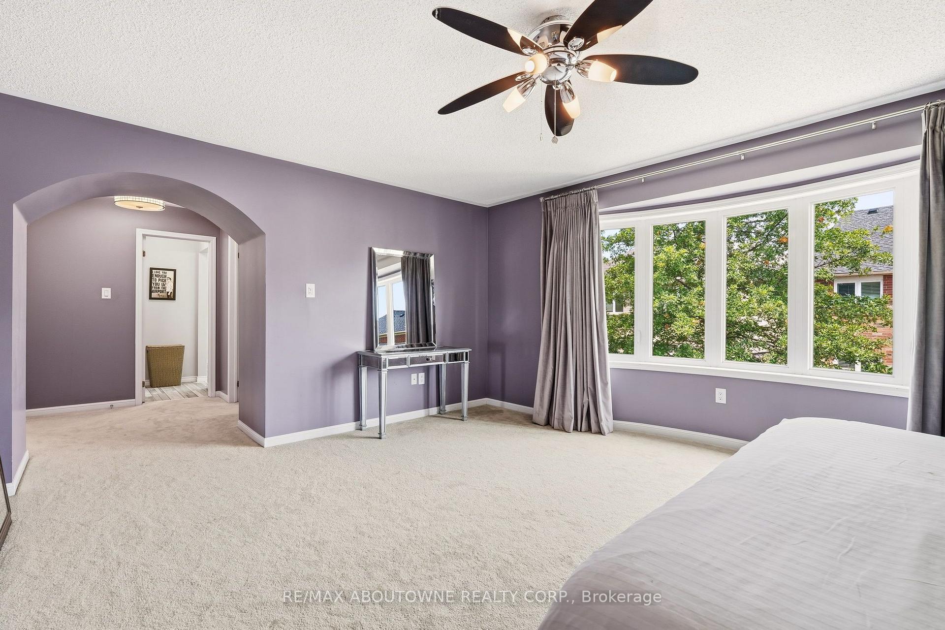 Photo 29 of 536 Cusick Circle, Milton, Harrison — HOMEH