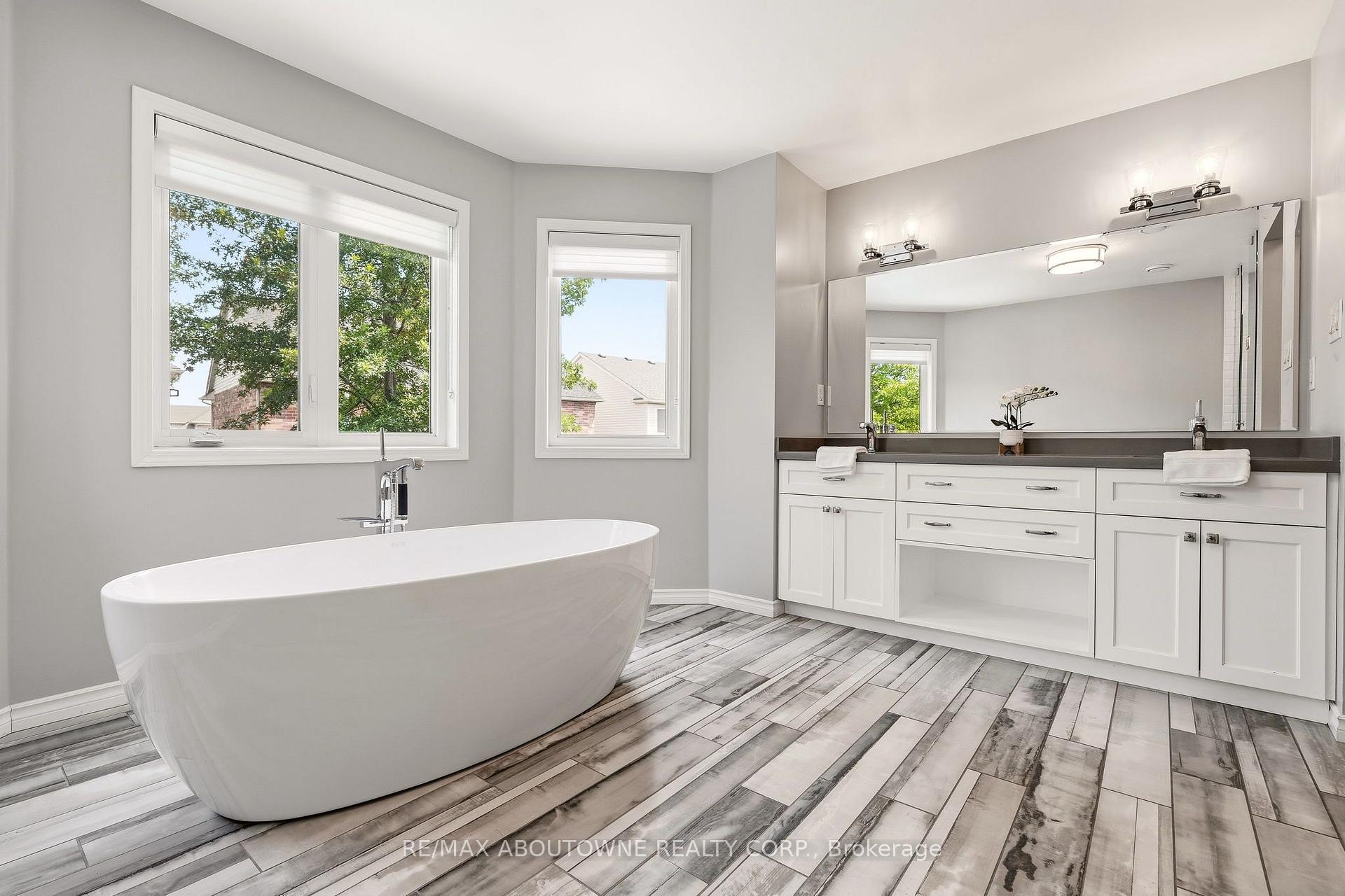 Photo 31 of 536 Cusick Circle, Milton, Harrison — HOMEH
