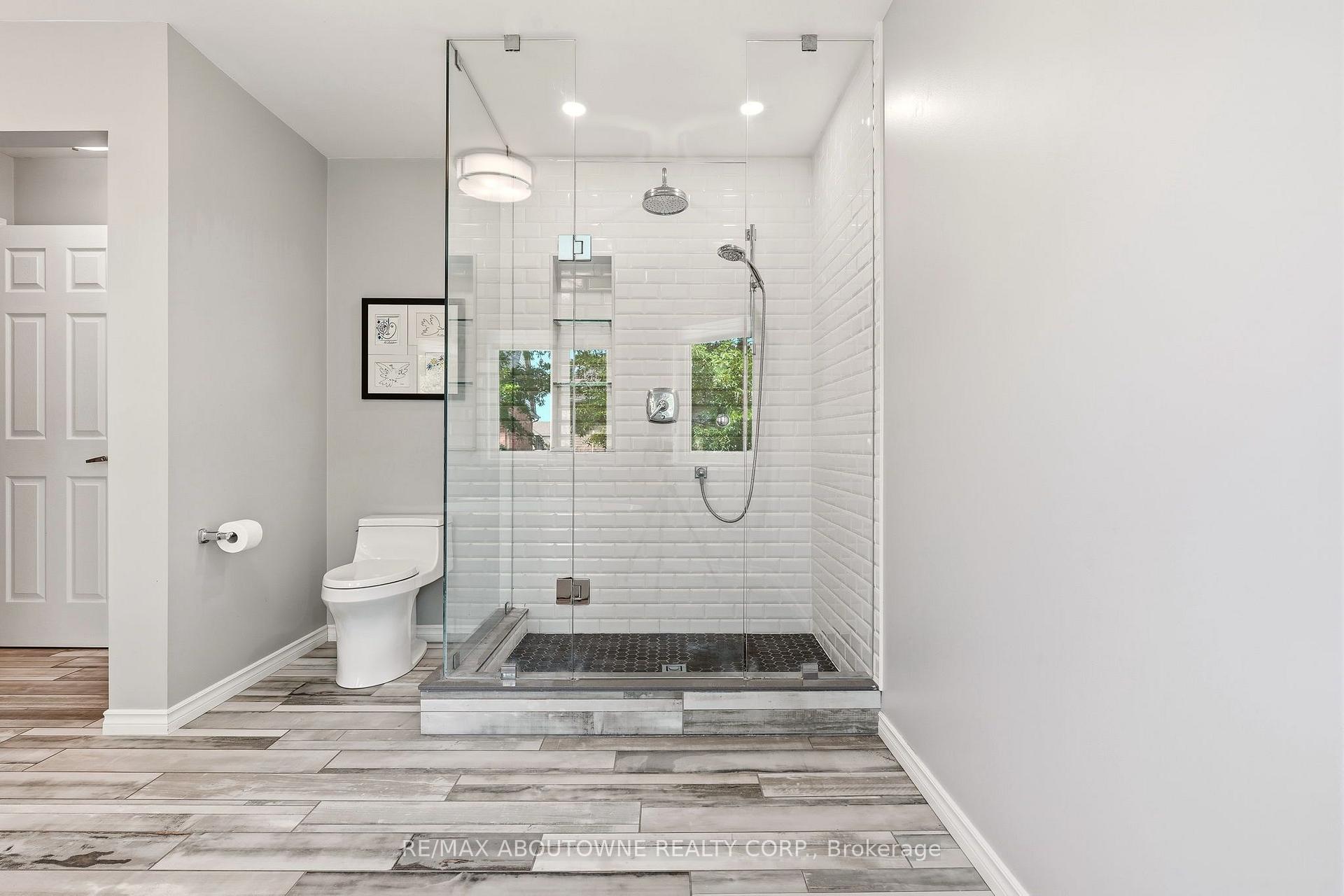 Photo 32 of 536 Cusick Circle, Milton, Harrison — HOMEH