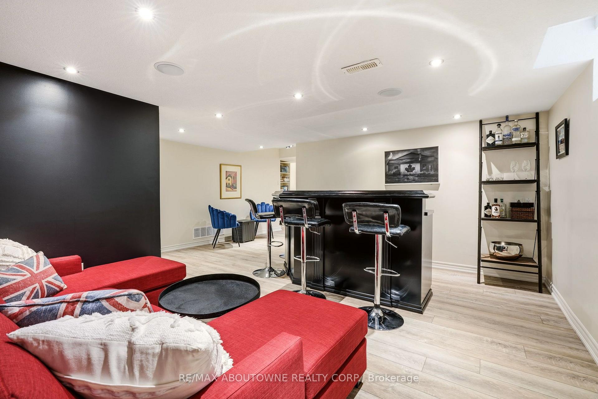 Photo 36 of 536 Cusick Circle, Milton, Harrison — HOMEH