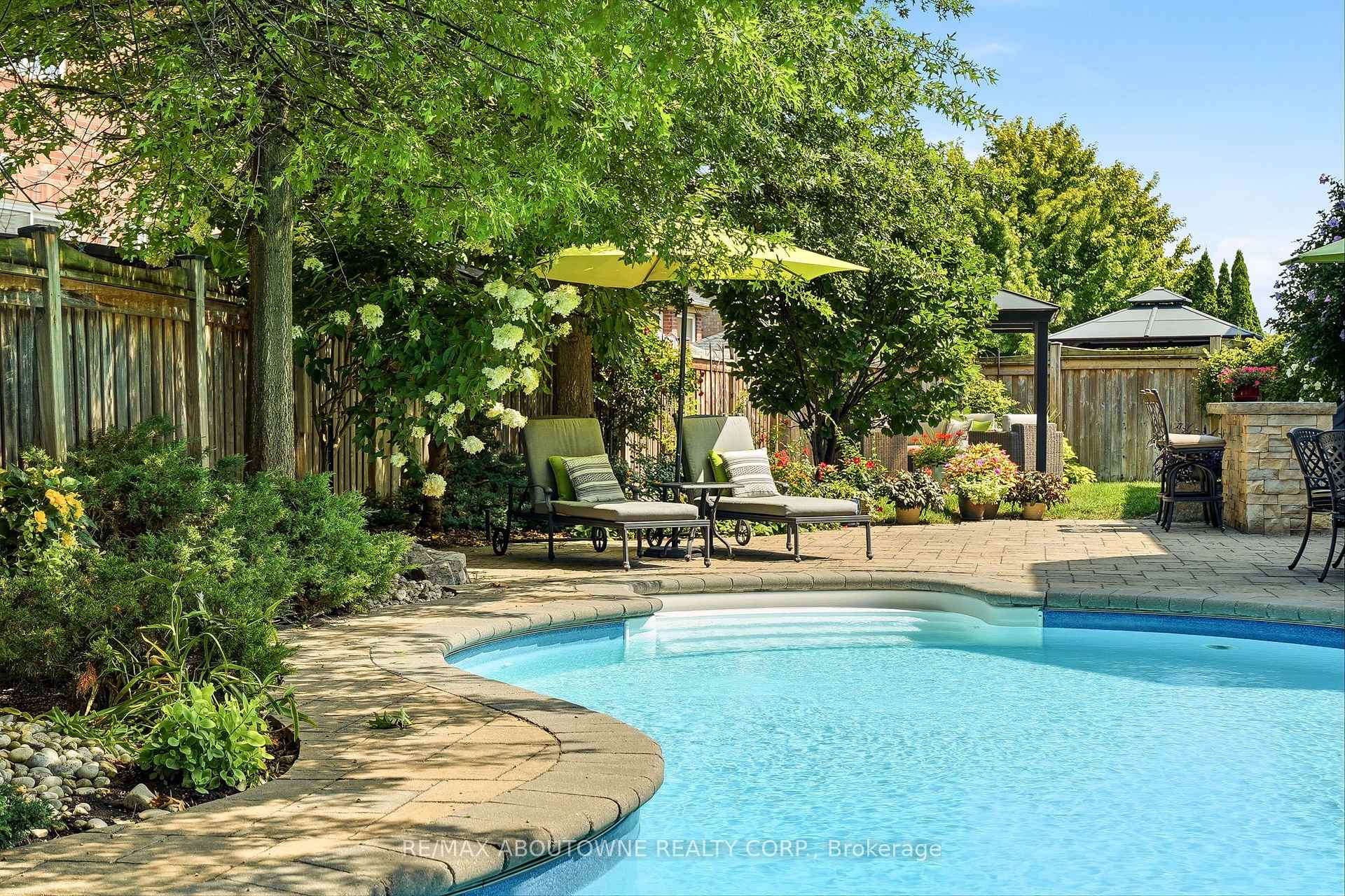 Photo 41 of 536 Cusick Circle, Milton, Harrison — HOMEH