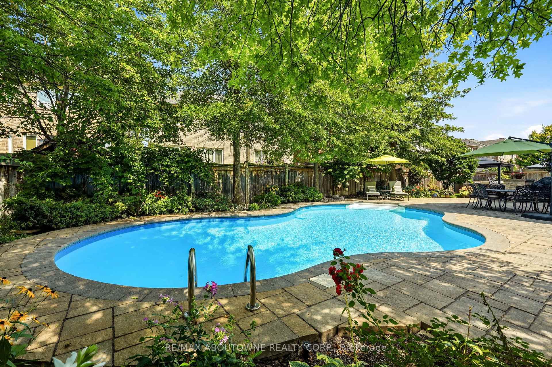 Photo 43 of 536 Cusick Circle, Milton, Harrison — HOMEH