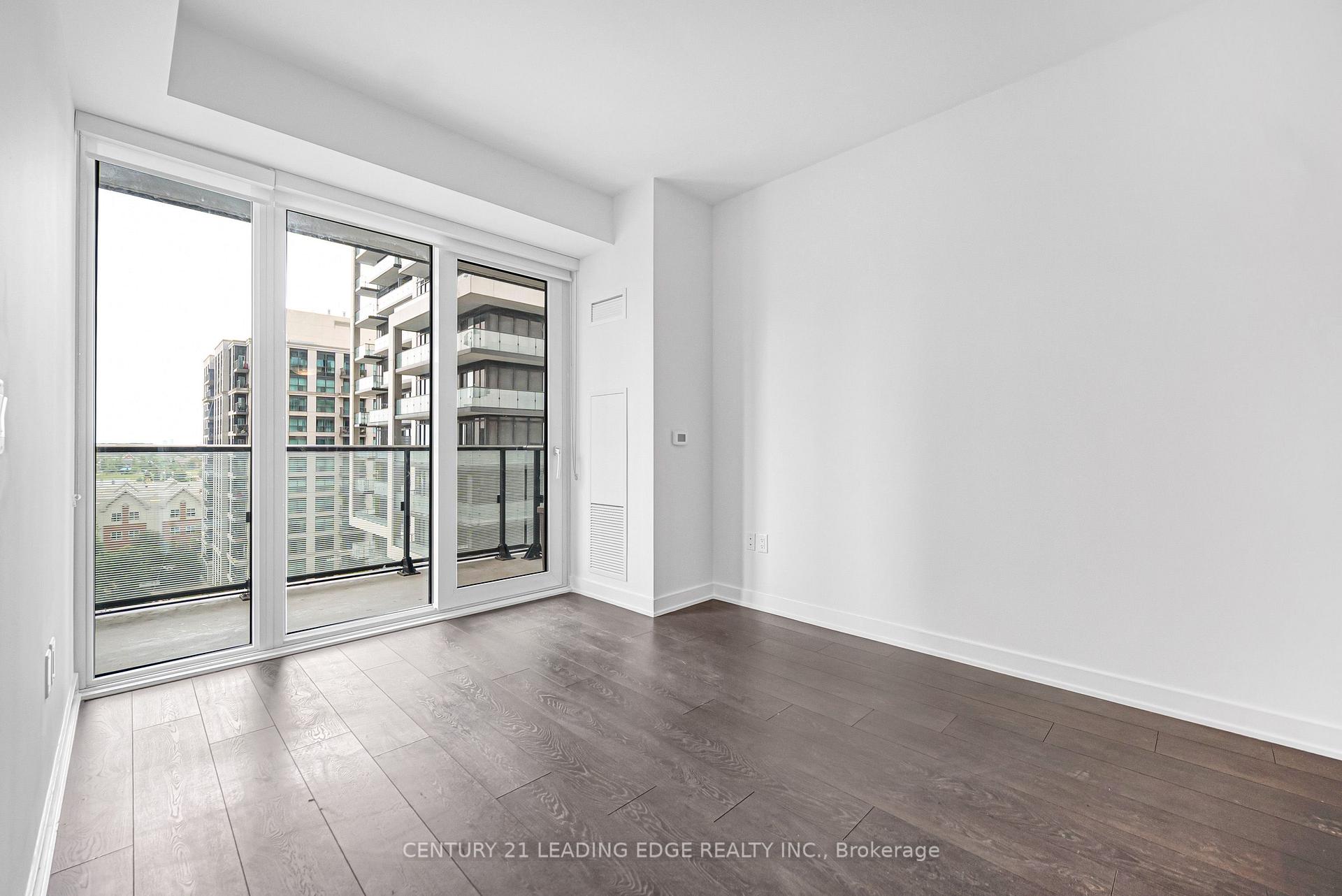 Photo 13 of Unit 707, 95 Oneida Crescent, Richmond Hill, Langstaff — HOMEH
