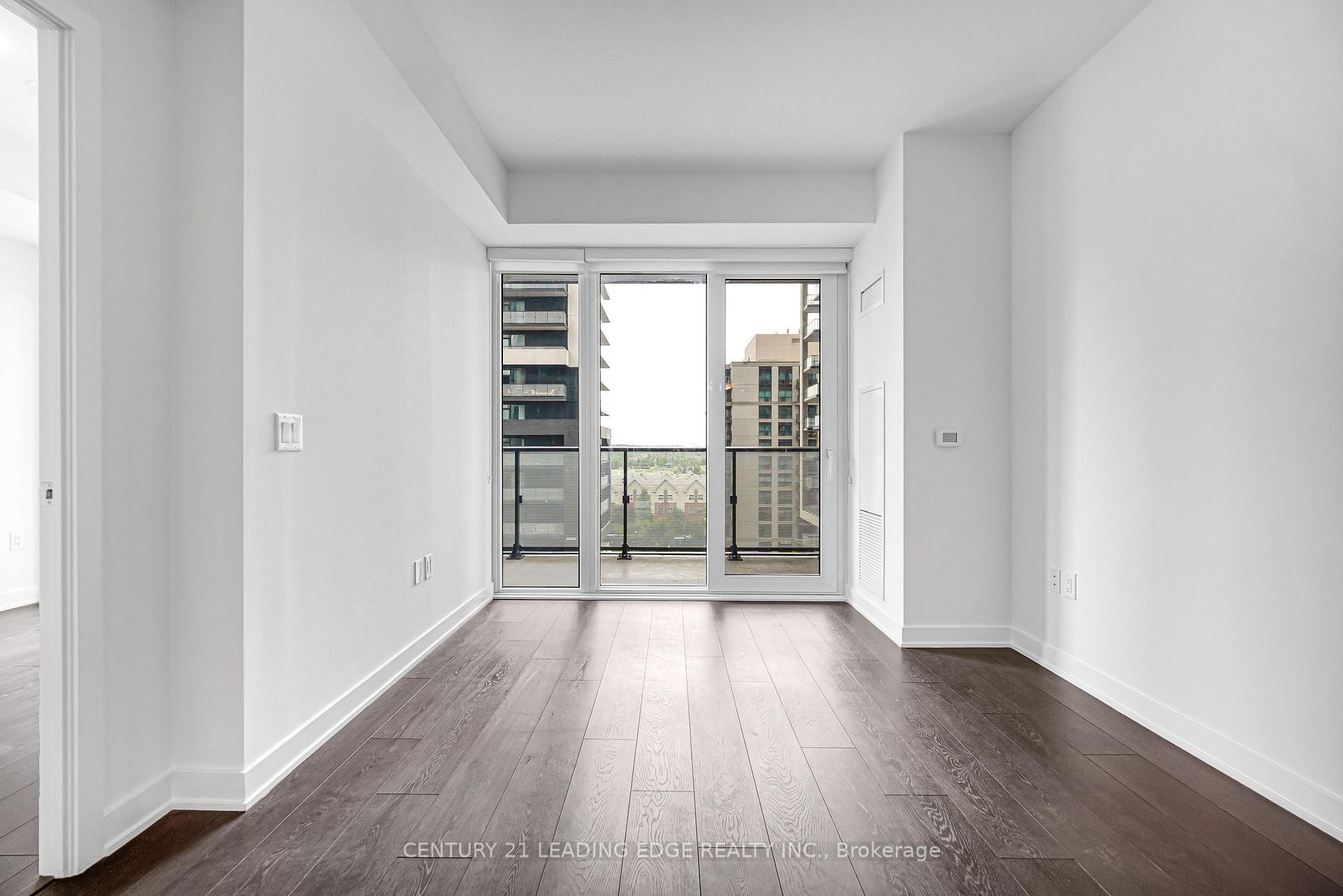 Photo 14 of Unit 707, 95 Oneida Crescent, Richmond Hill, Langstaff — HOMEH