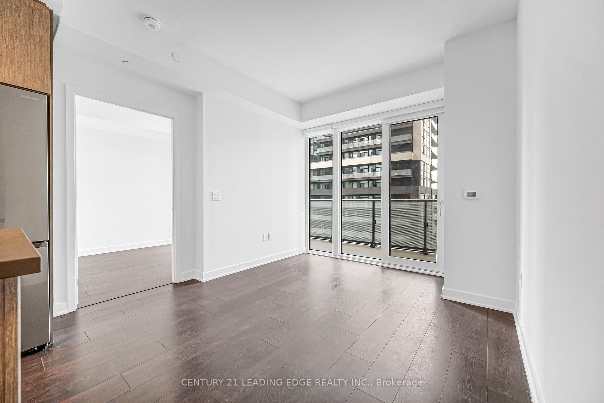 Photo 15 of Unit 707, 95 Oneida Crescent, Richmond Hill, Langstaff — HOMEH