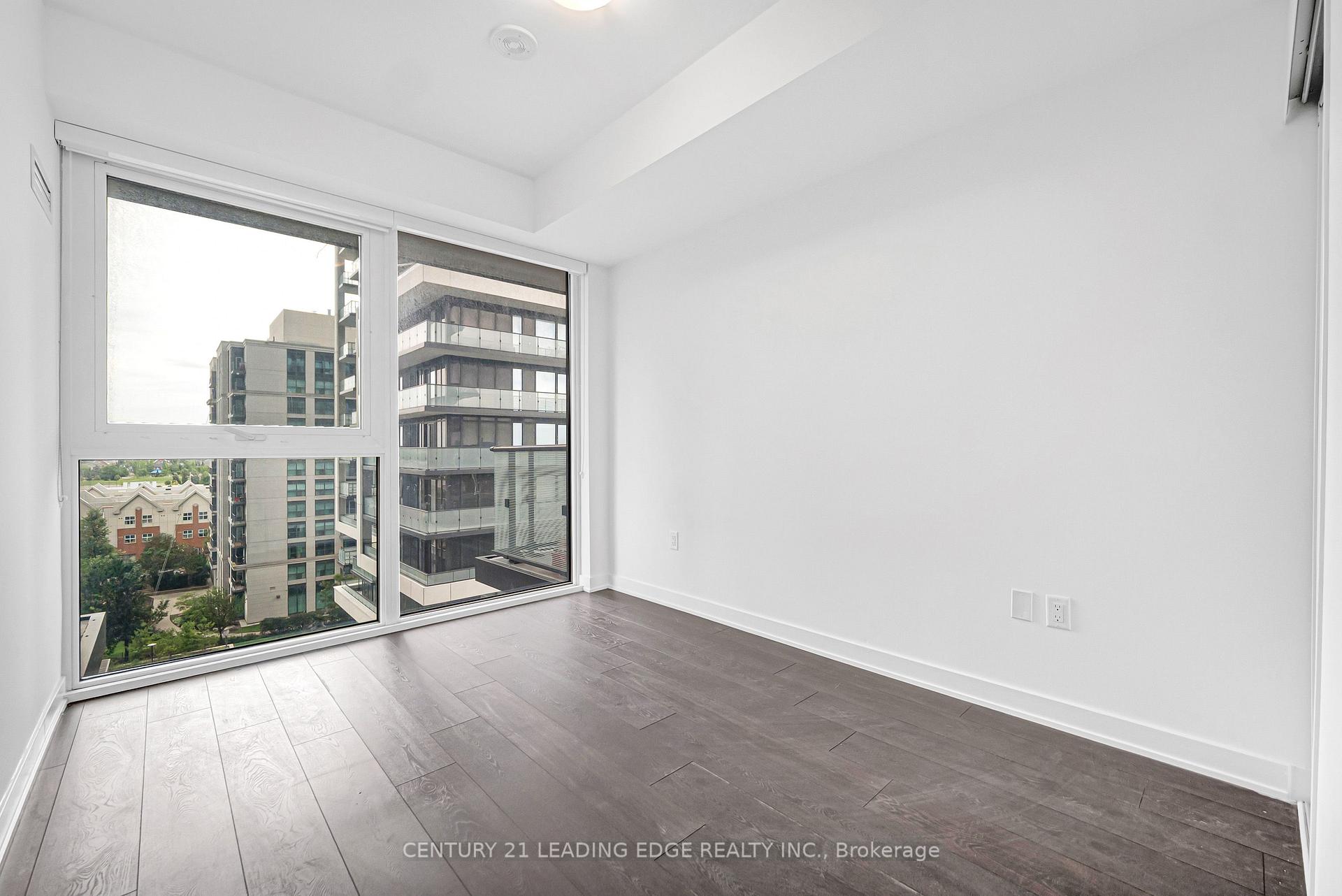 Photo 18 of Unit 707, 95 Oneida Crescent, Richmond Hill, Langstaff — HOMEH