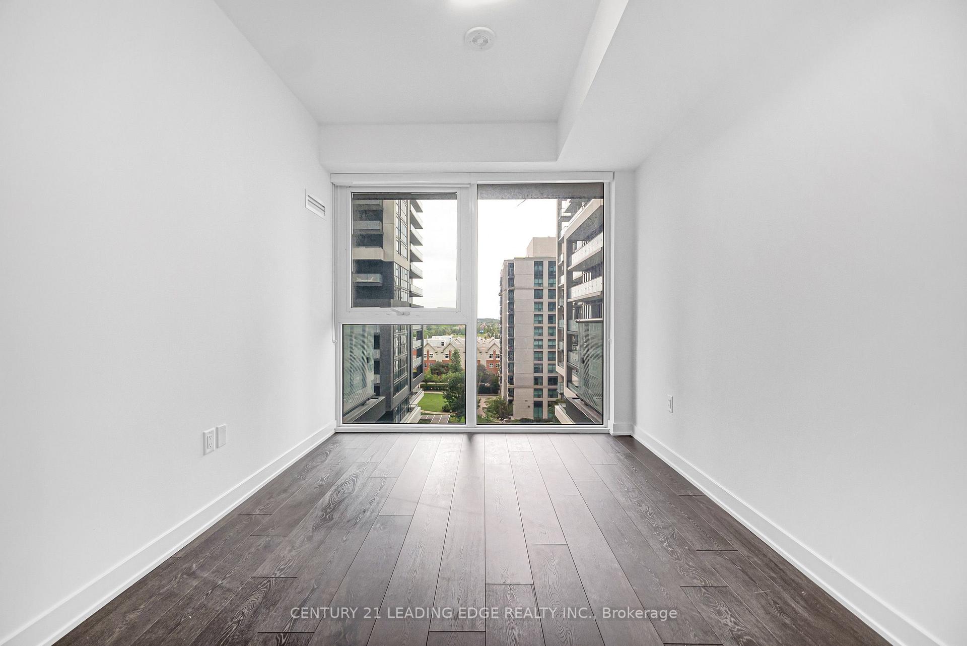 Photo 19 of Unit 707, 95 Oneida Crescent, Richmond Hill, Langstaff — HOMEH