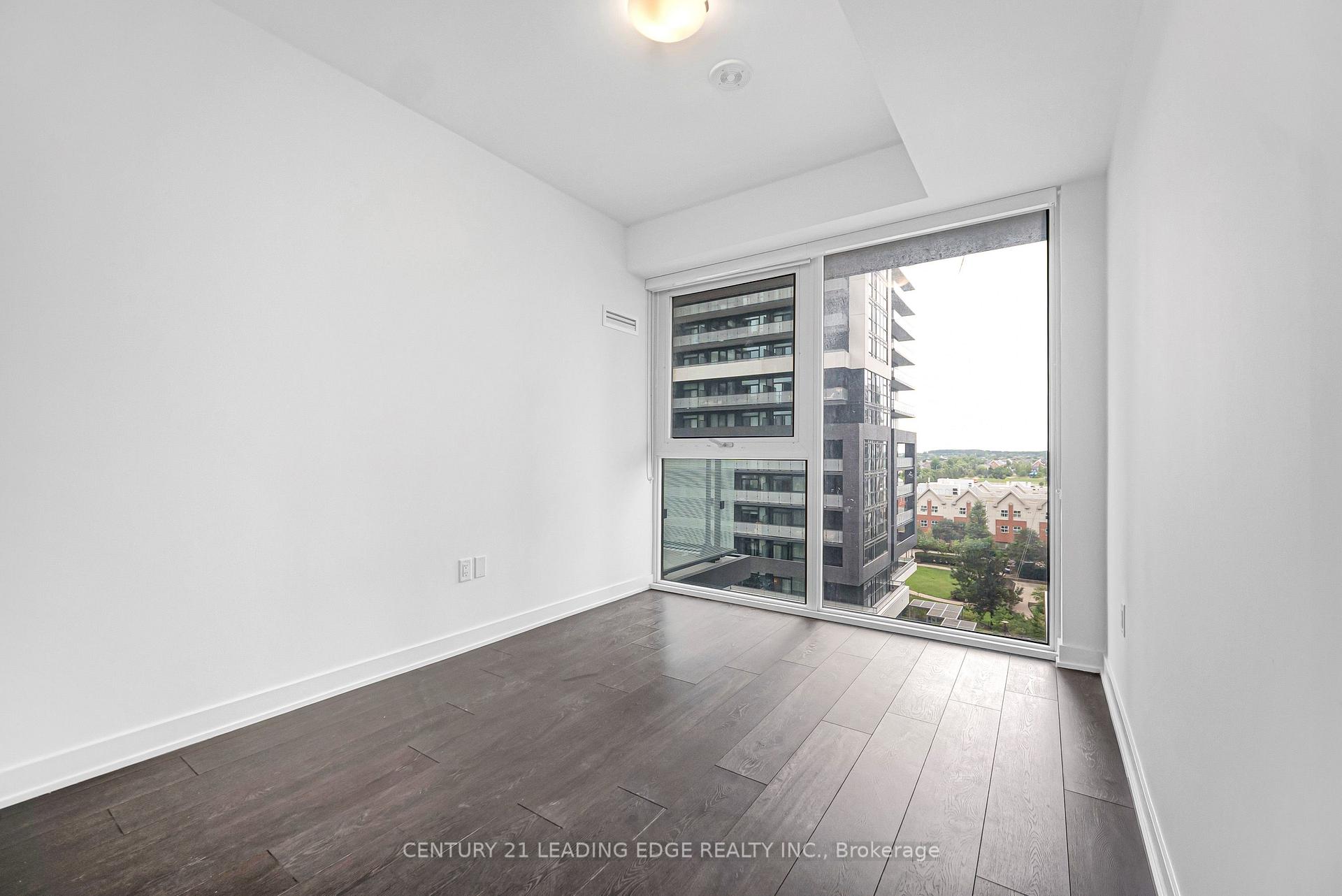 Photo 20 of Unit 707, 95 Oneida Crescent, Richmond Hill, Langstaff — HOMEH