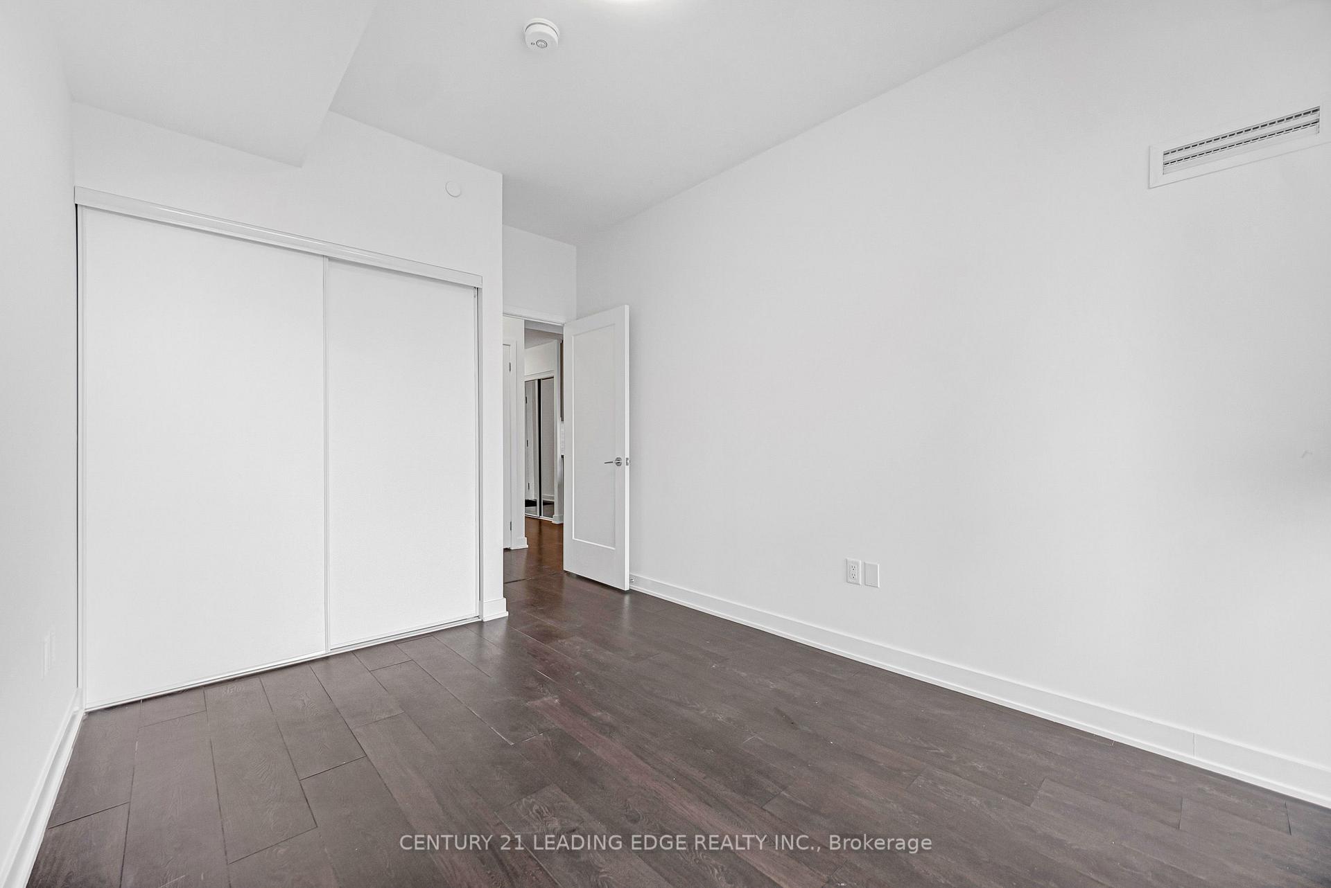 Photo 21 of Unit 707, 95 Oneida Crescent, Richmond Hill, Langstaff — HOMEH