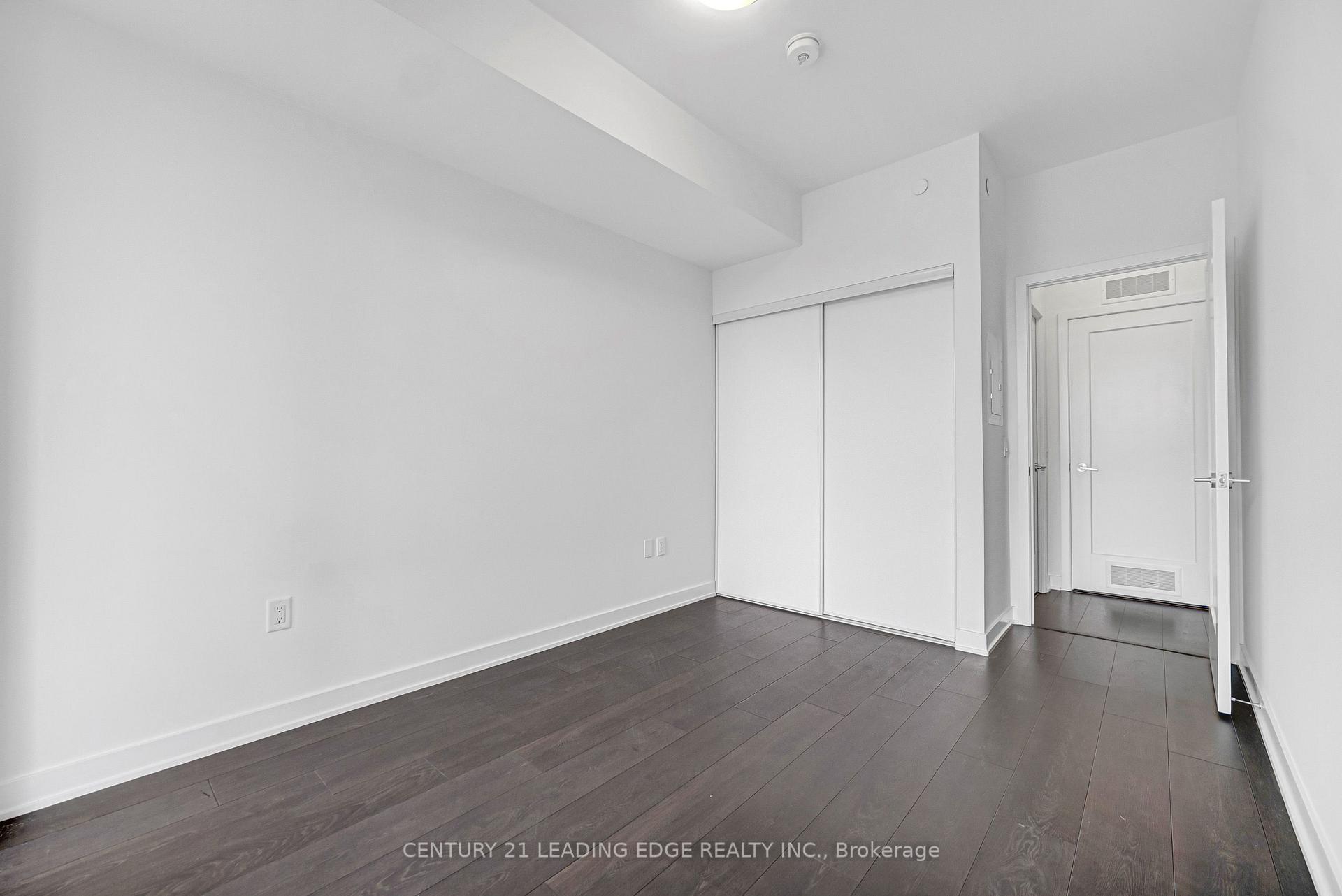 Photo 22 of Unit 707, 95 Oneida Crescent, Richmond Hill, Langstaff — HOMEH