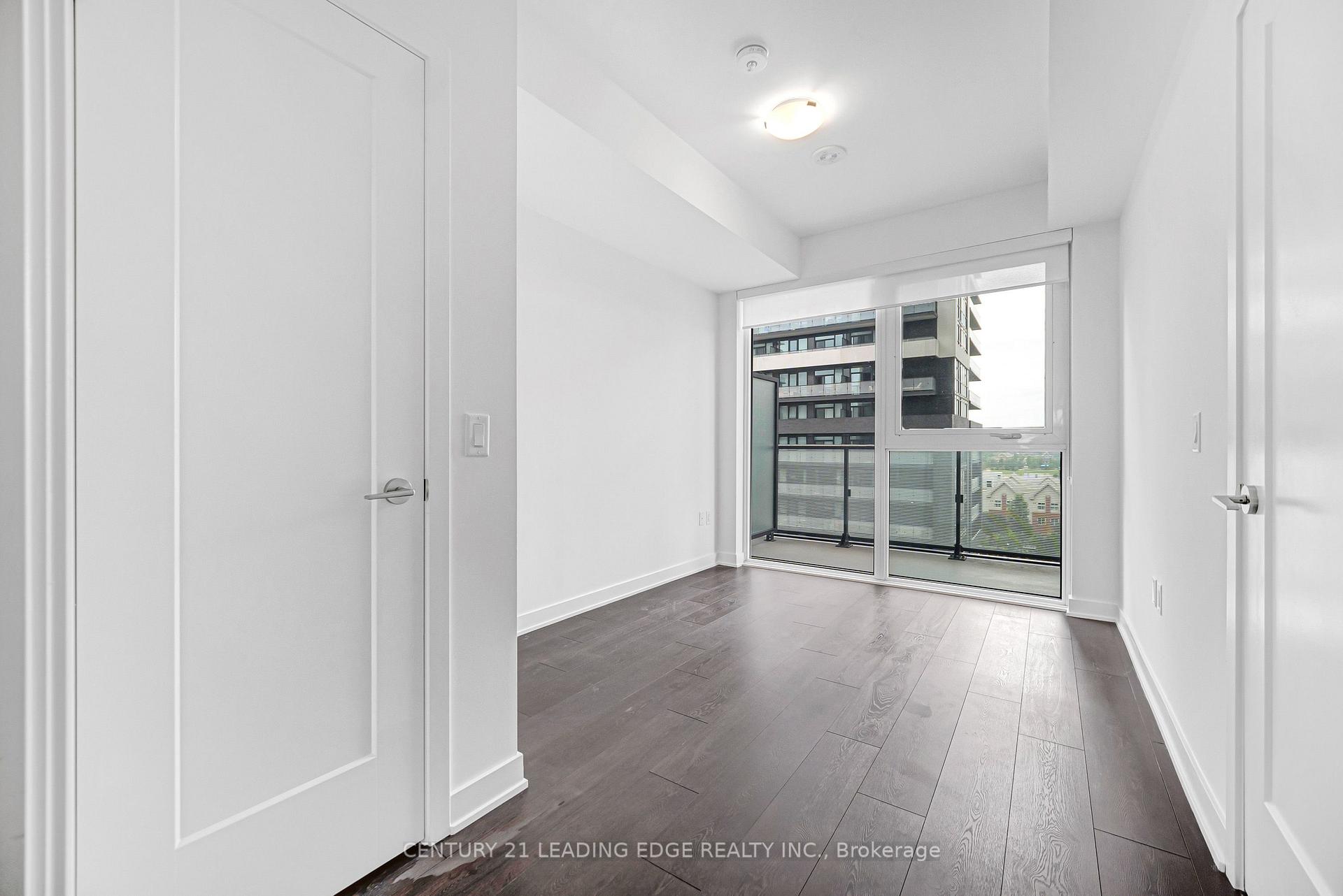 Photo 23 of Unit 707, 95 Oneida Crescent, Richmond Hill, Langstaff — HOMEH