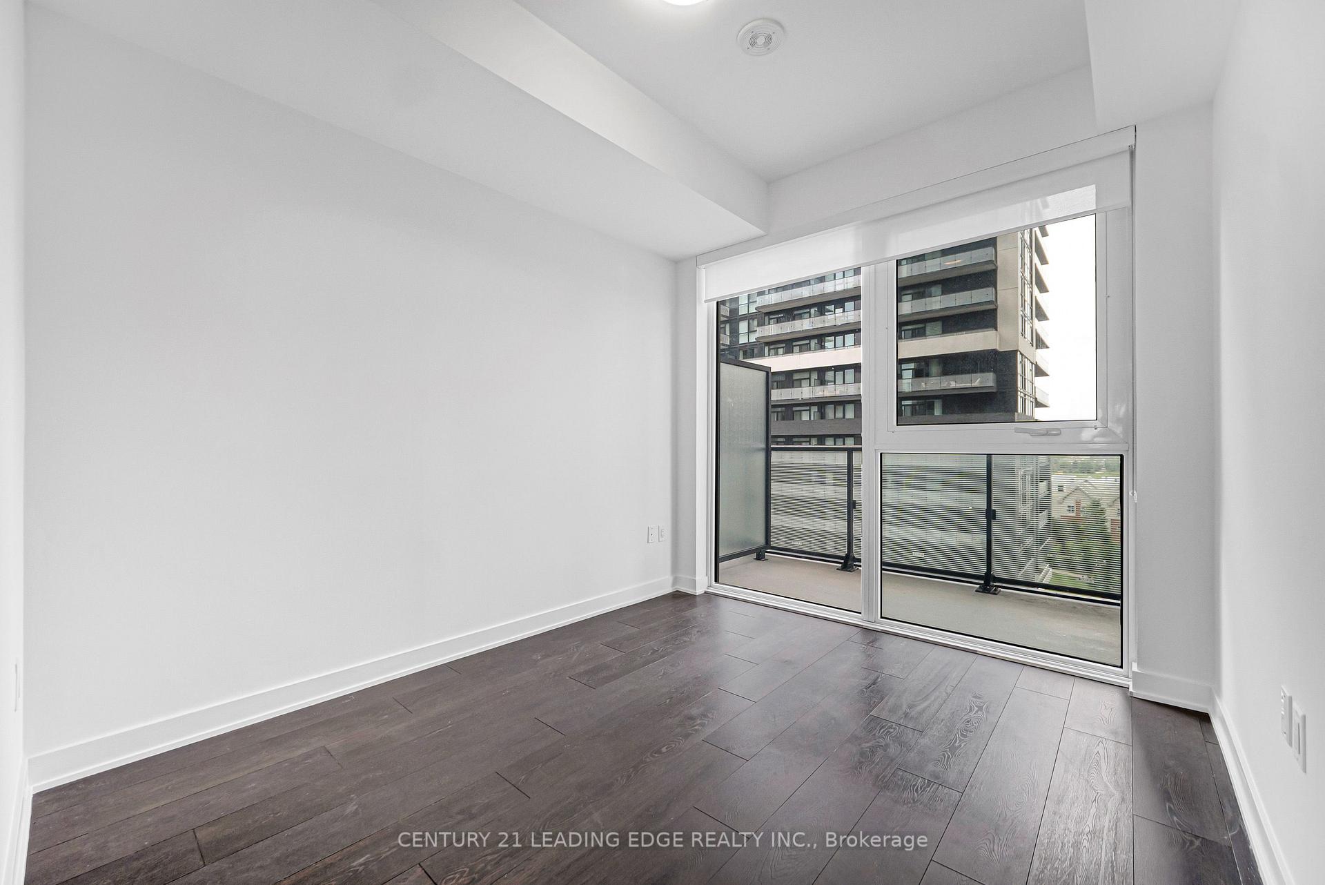 Photo 24 of Unit 707, 95 Oneida Crescent, Richmond Hill, Langstaff — HOMEH