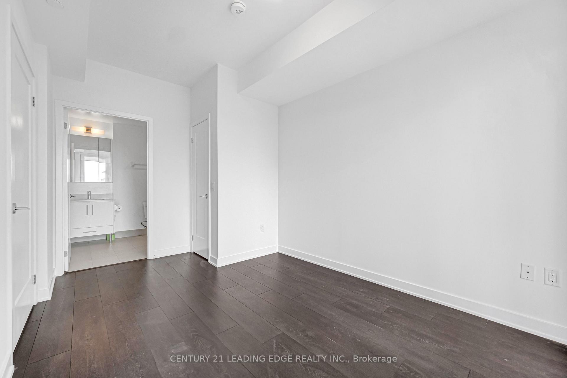 Photo 25 of Unit 707, 95 Oneida Crescent, Richmond Hill, Langstaff — HOMEH