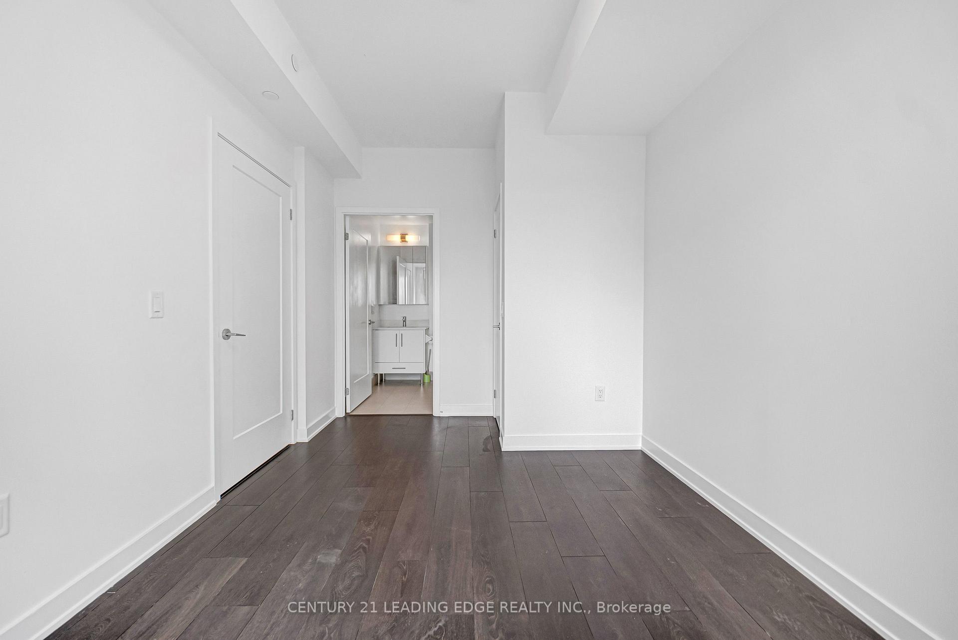 Photo 26 of Unit 707, 95 Oneida Crescent, Richmond Hill, Langstaff — HOMEH