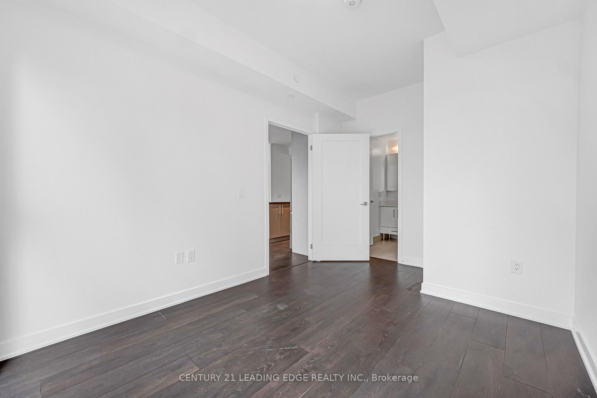 Photo 27 of Unit 707, 95 Oneida Crescent, Richmond Hill, Langstaff — HOMEH