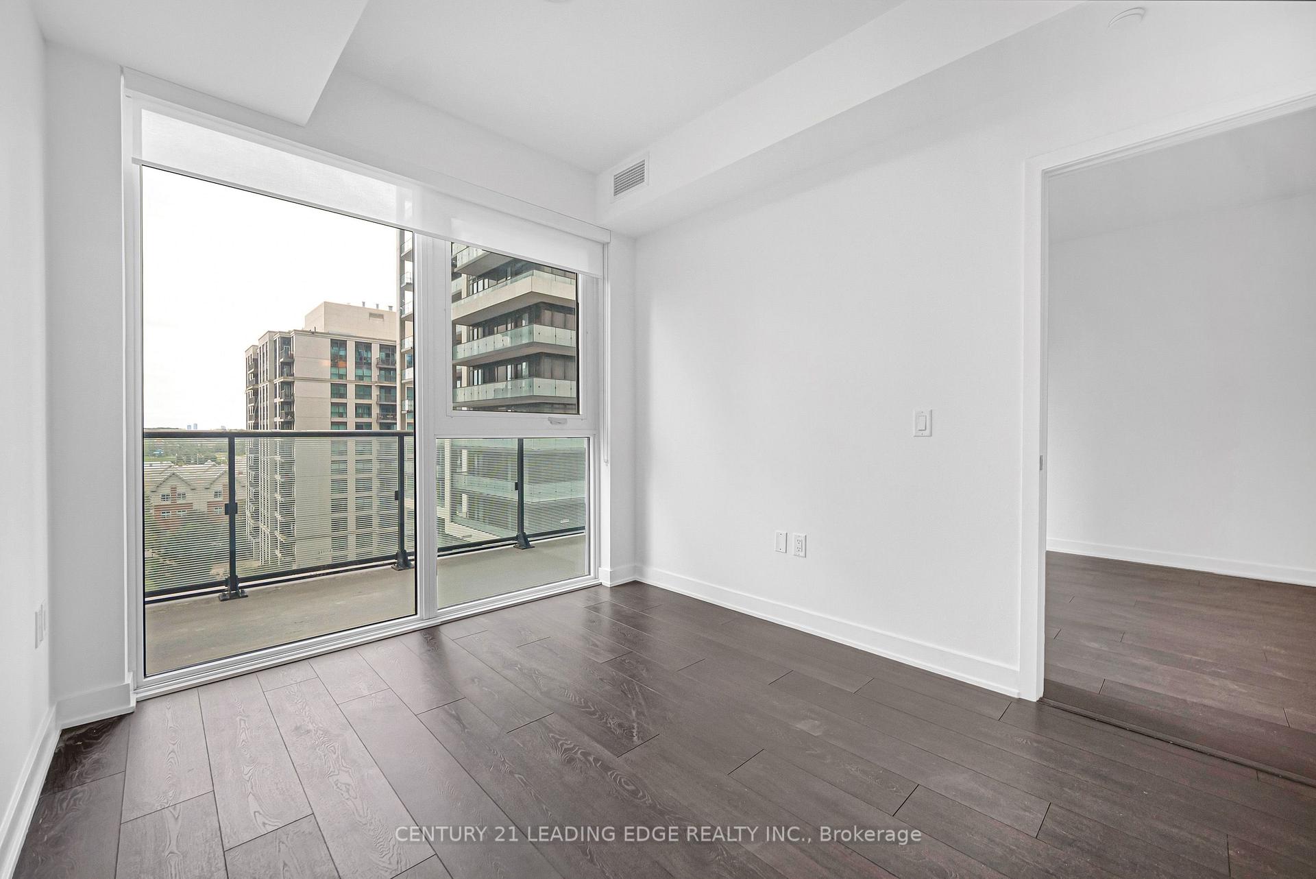 Photo 28 of Unit 707, 95 Oneida Crescent, Richmond Hill, Langstaff — HOMEH