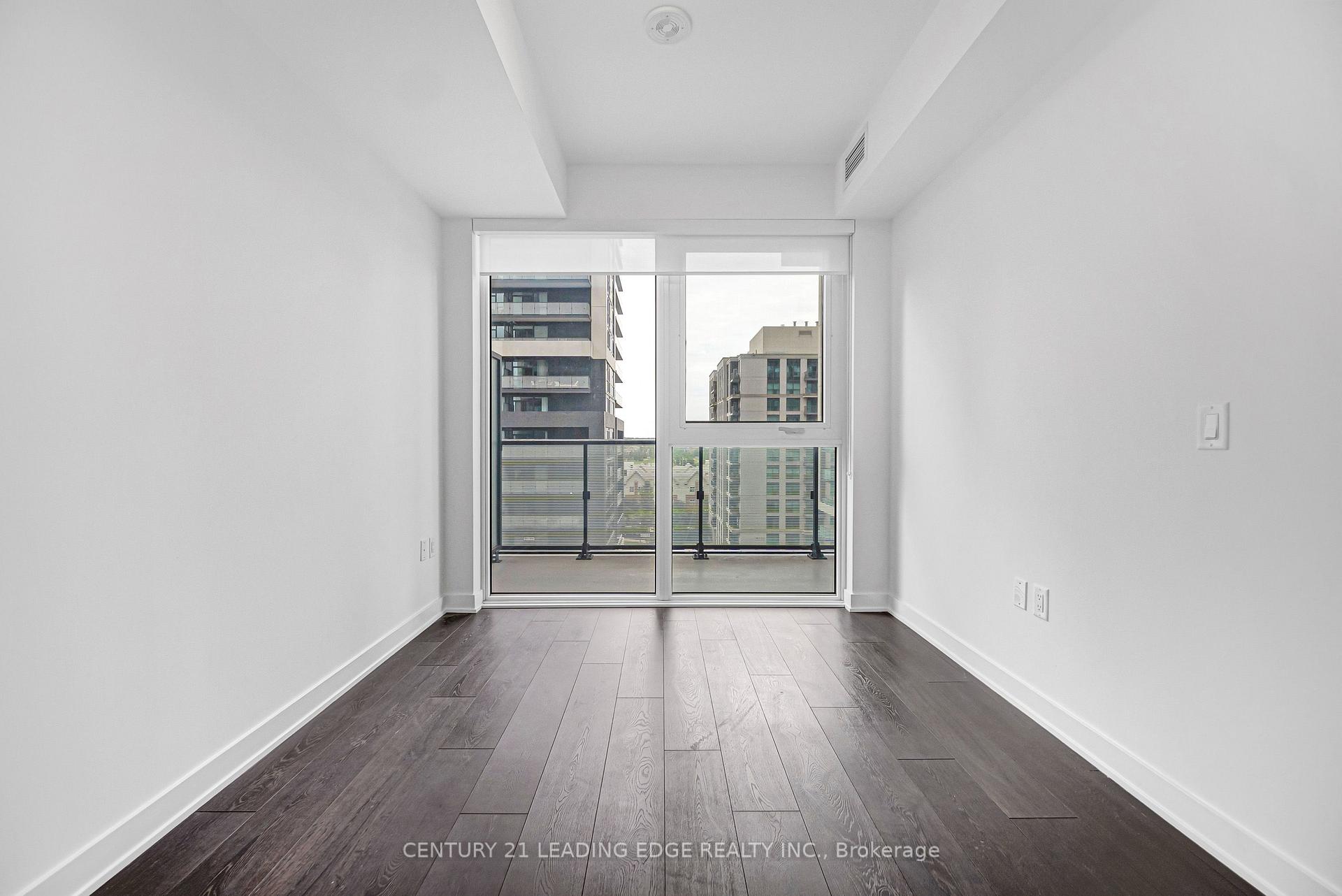 Photo 29 of Unit 707, 95 Oneida Crescent, Richmond Hill, Langstaff — HOMEH