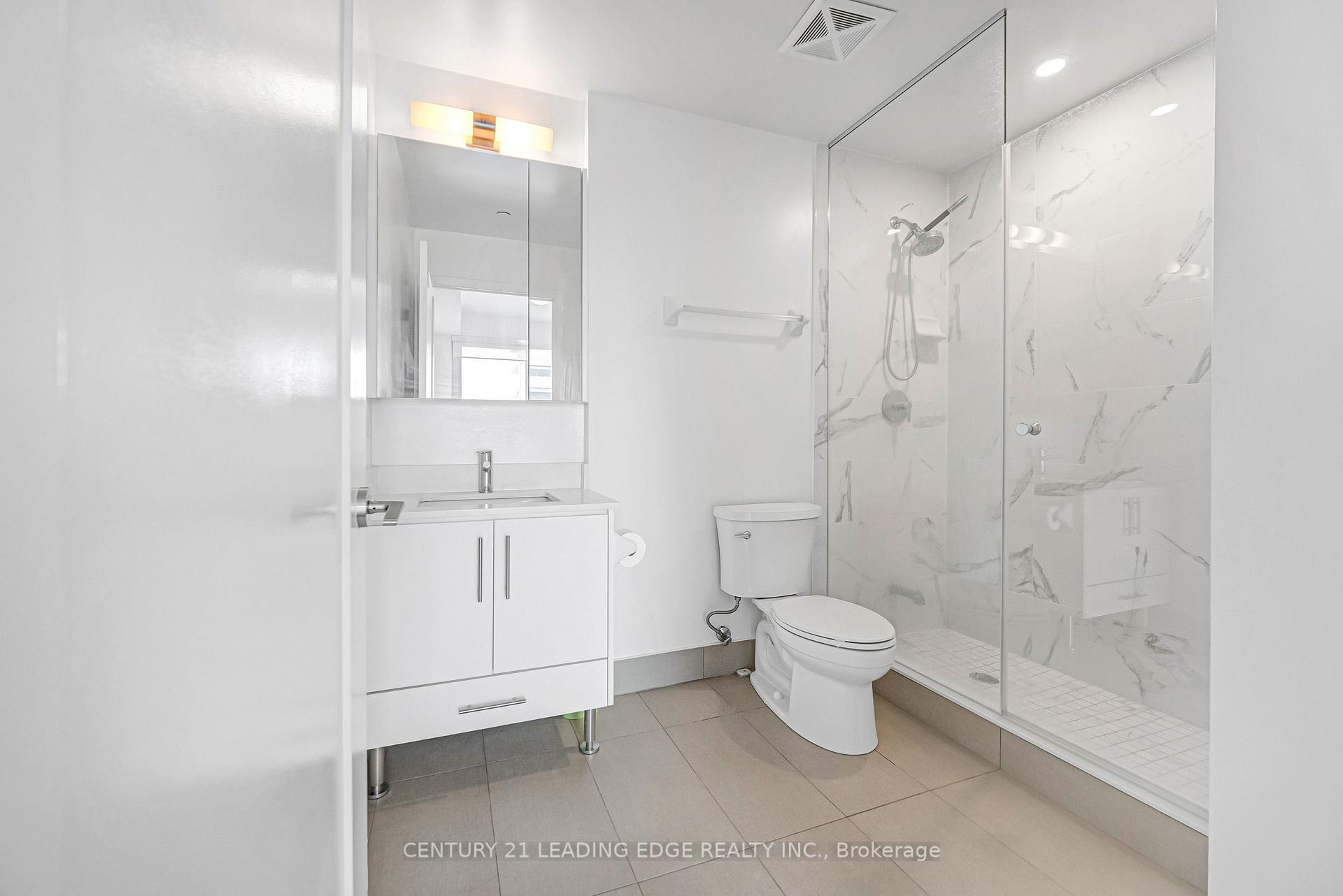 Photo 30 of Unit 707, 95 Oneida Crescent, Richmond Hill, Langstaff — HOMEH