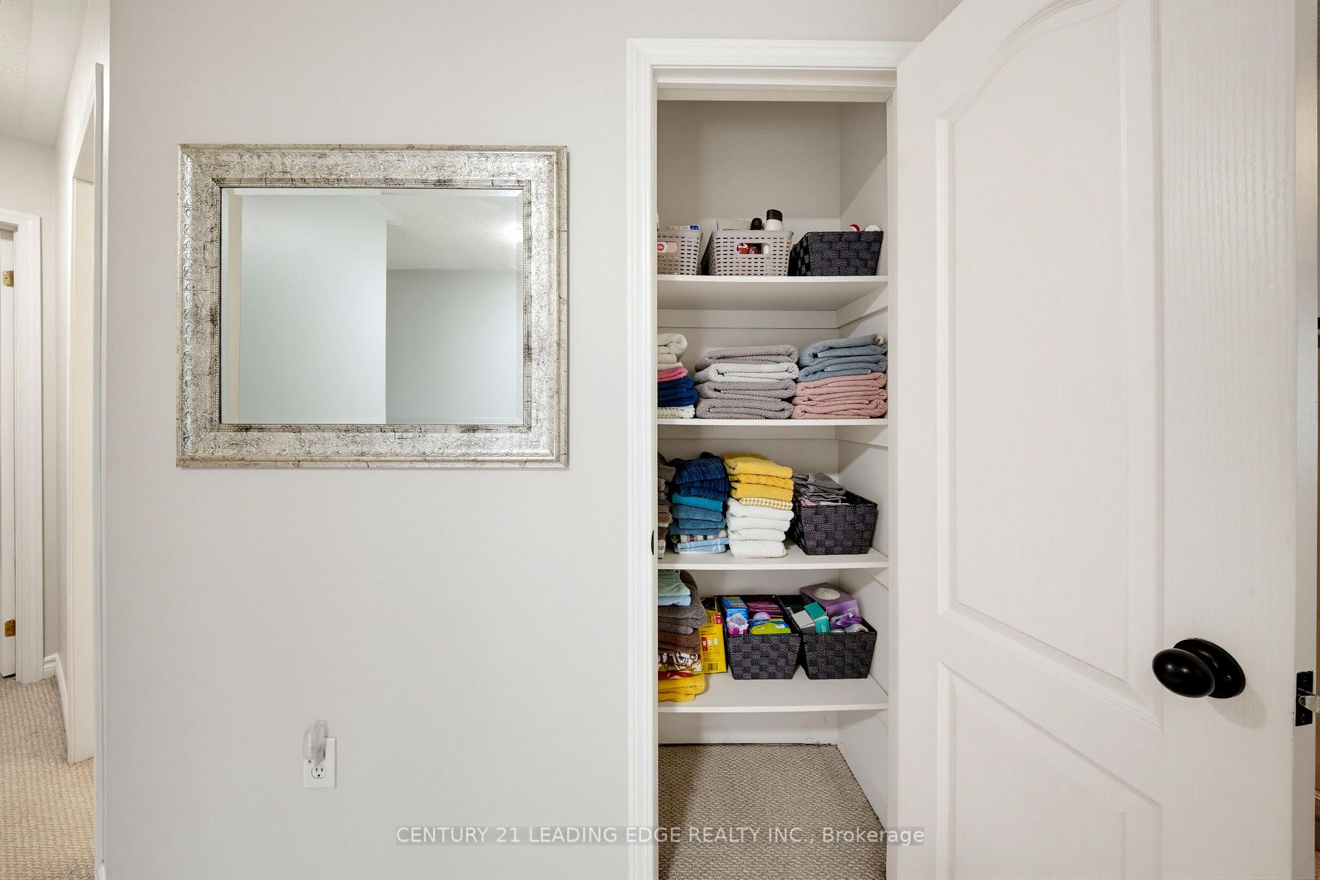 Photo 44 of 10 Dodds Square, Clarington, Bowmanville — HOMEH