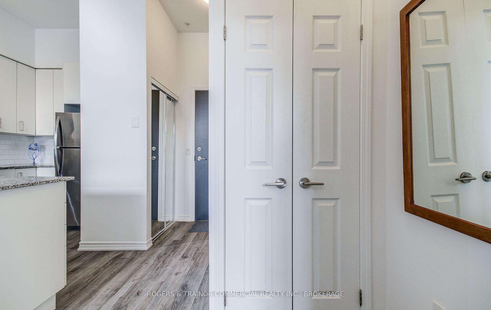 Photo 24 of Unit 109, 11611 Yonge Street, Richmond Hill, Jefferson — HOMEH