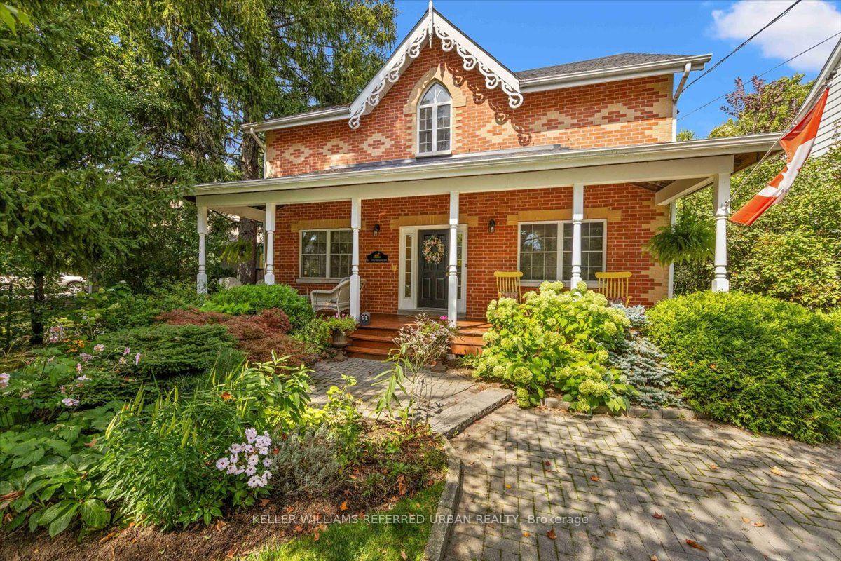 Photo of 62 Wentworth Avenue