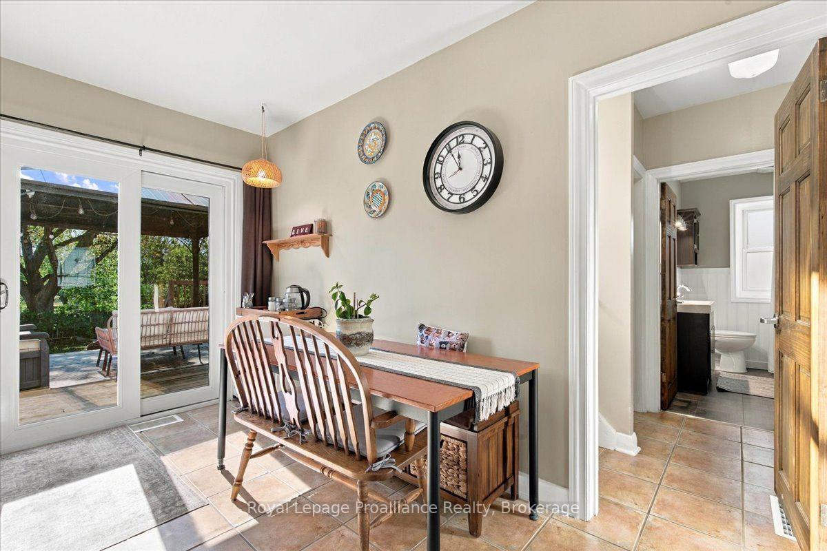 Photo 8 of 93 Bay Drive, Belleville, Belleville Ward — HOMEH