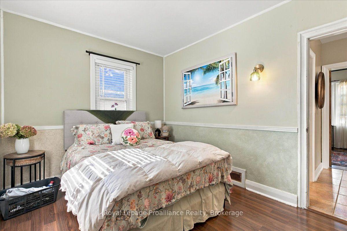 Photo 18 of 93 Bay Drive, Belleville, Belleville Ward — HOMEH