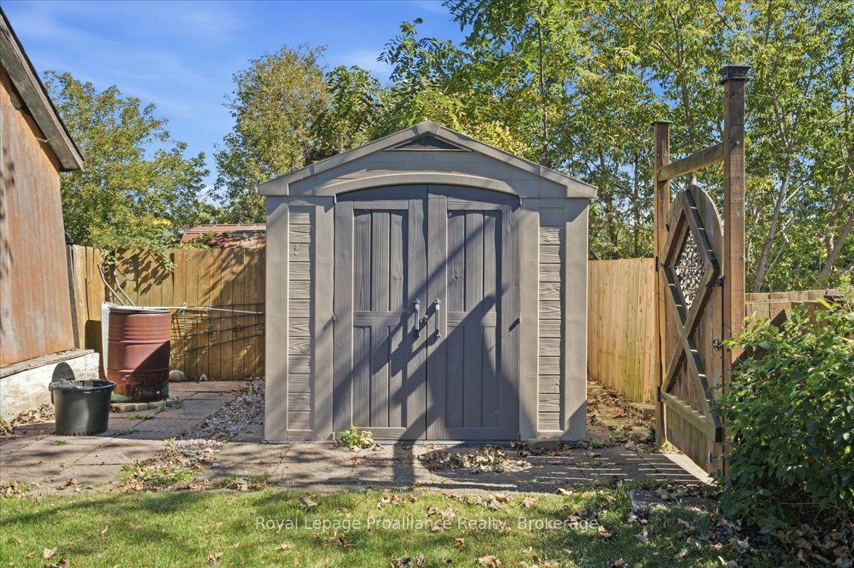 Photo 36 of 93 Bay Drive, Belleville, Belleville Ward — HOMEH