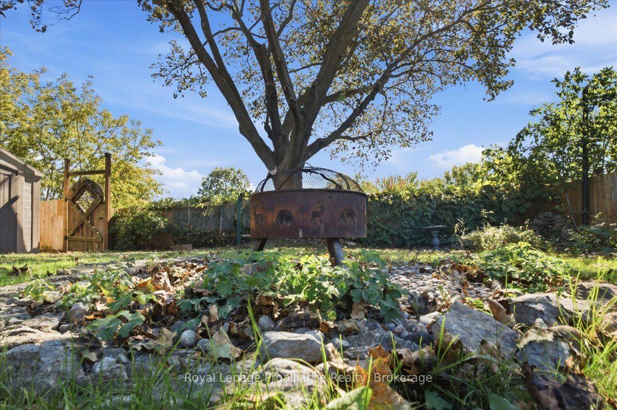 Photo 38 of 93 Bay Drive, Belleville, Belleville Ward — HOMEH