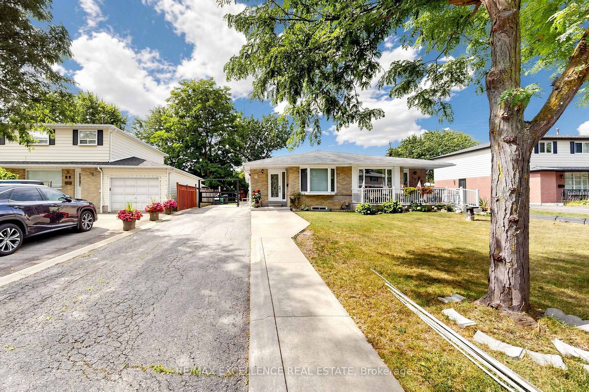 Photo of 25 Graymar Road