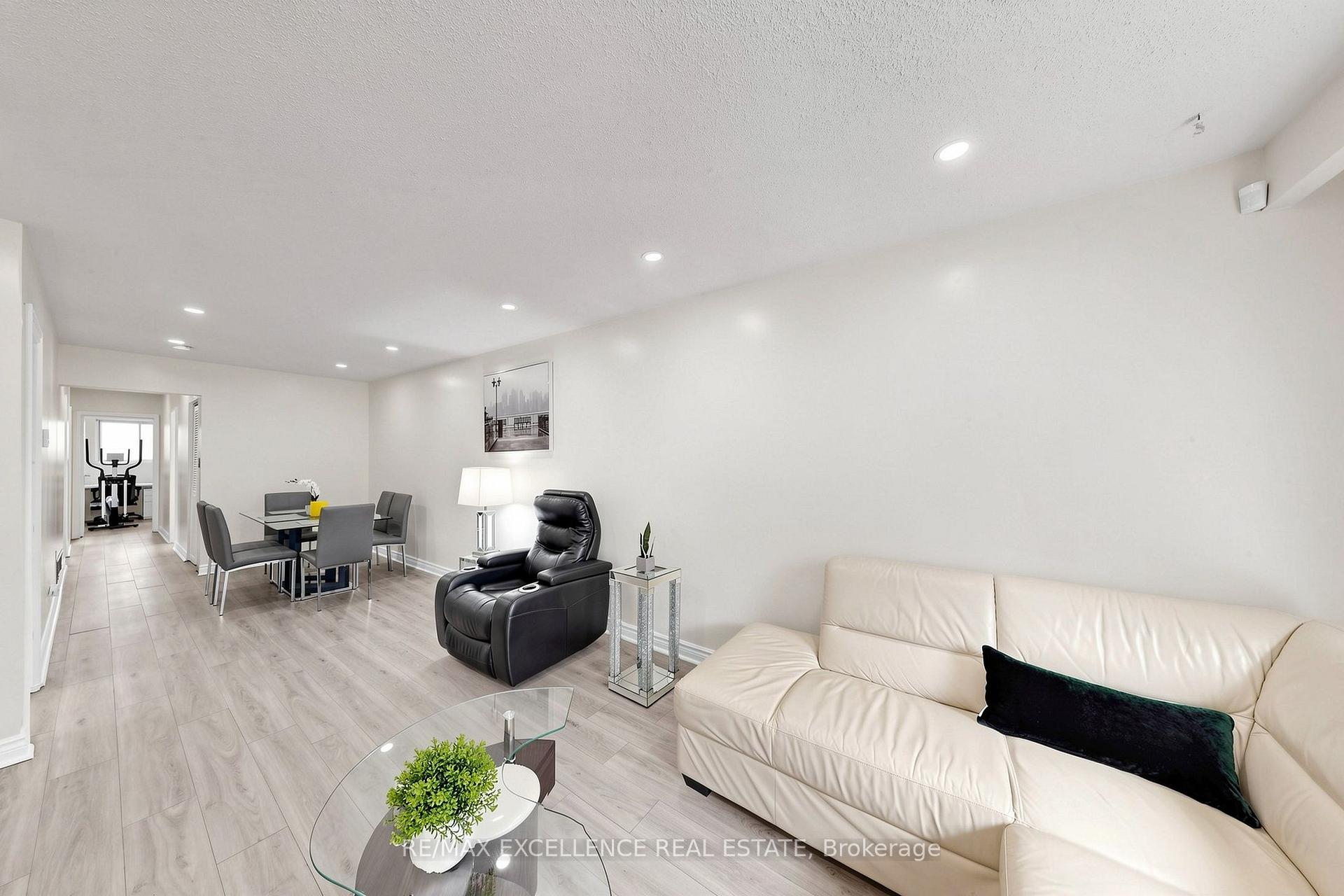 Photo 9 of 25 Graymar Road, Brampton, Northgate — HOMEH