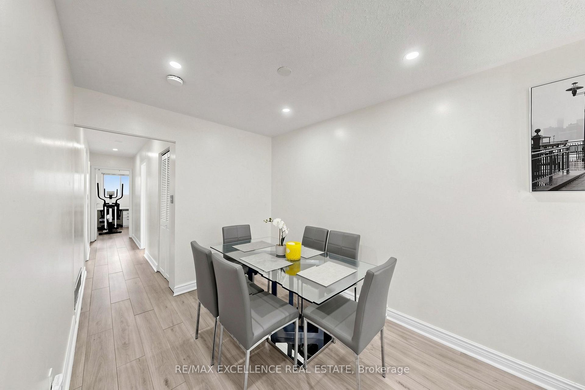 Photo 13 of 25 Graymar Road, Brampton, Northgate — HOMEH
