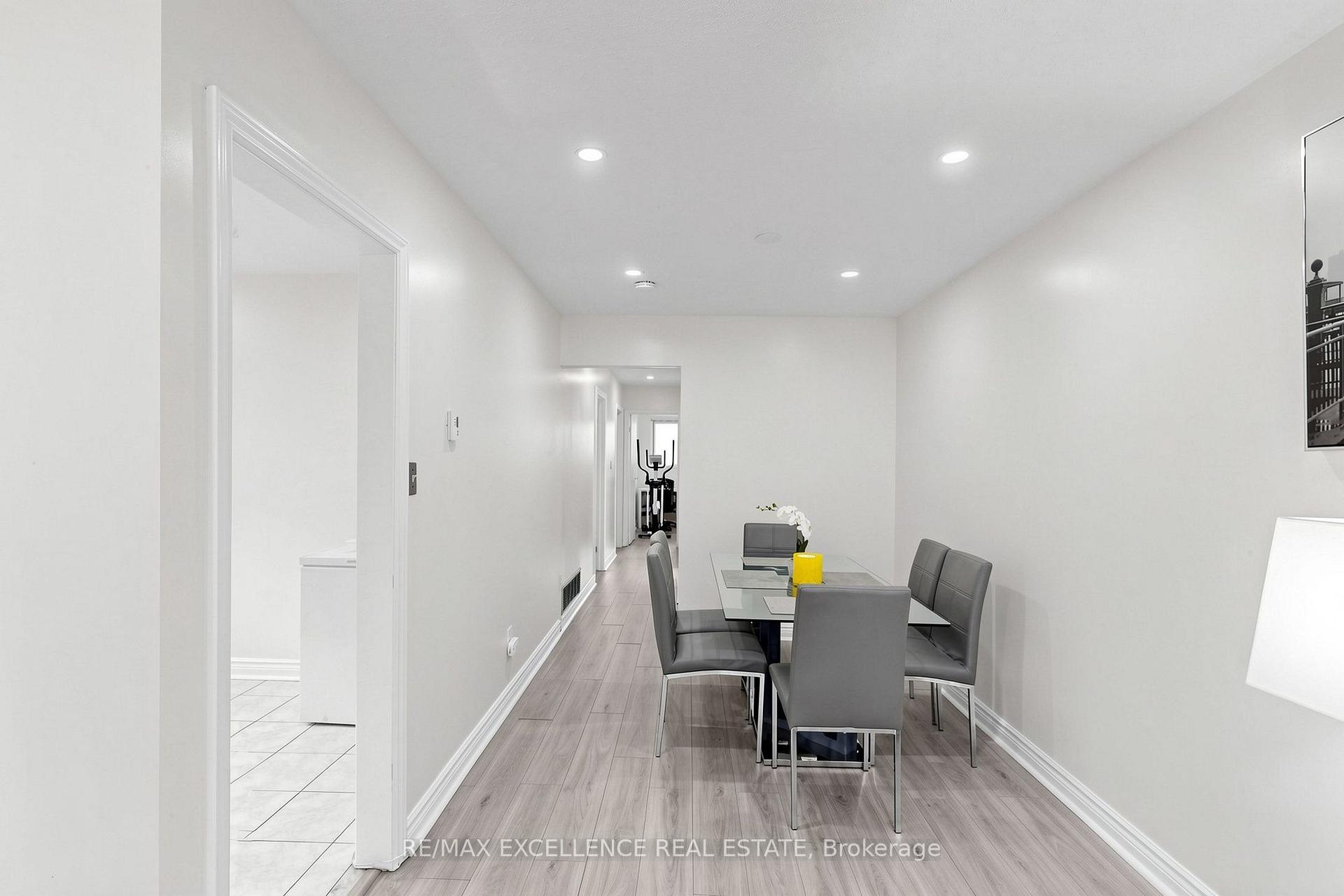 Photo 14 of 25 Graymar Road, Brampton, Northgate — HOMEH