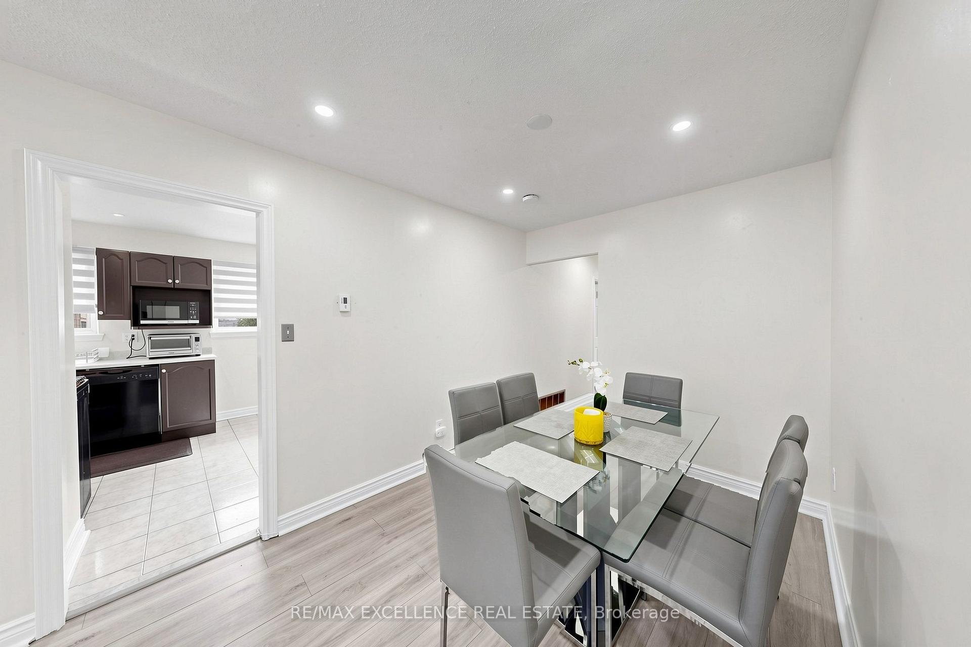 Photo 15 of 25 Graymar Road, Brampton, Northgate — HOMEH
