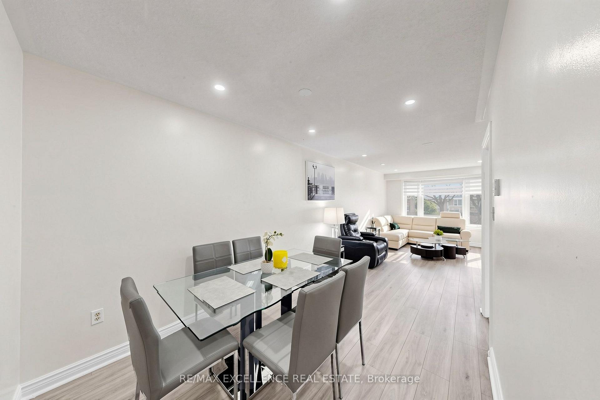 Photo 16 of 25 Graymar Road, Brampton, Northgate — HOMEH