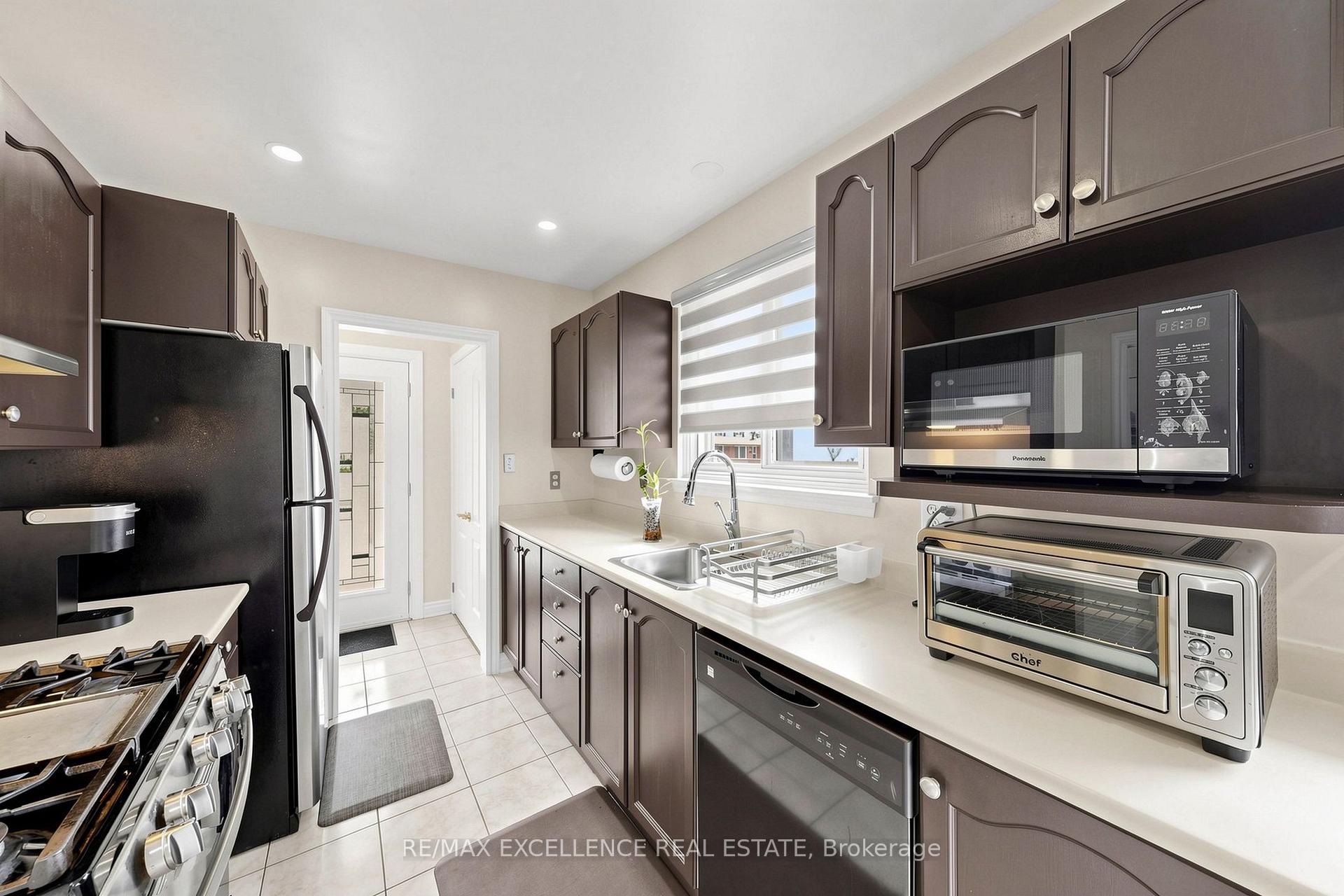 Photo 17 of 25 Graymar Road, Brampton, Northgate — HOMEH