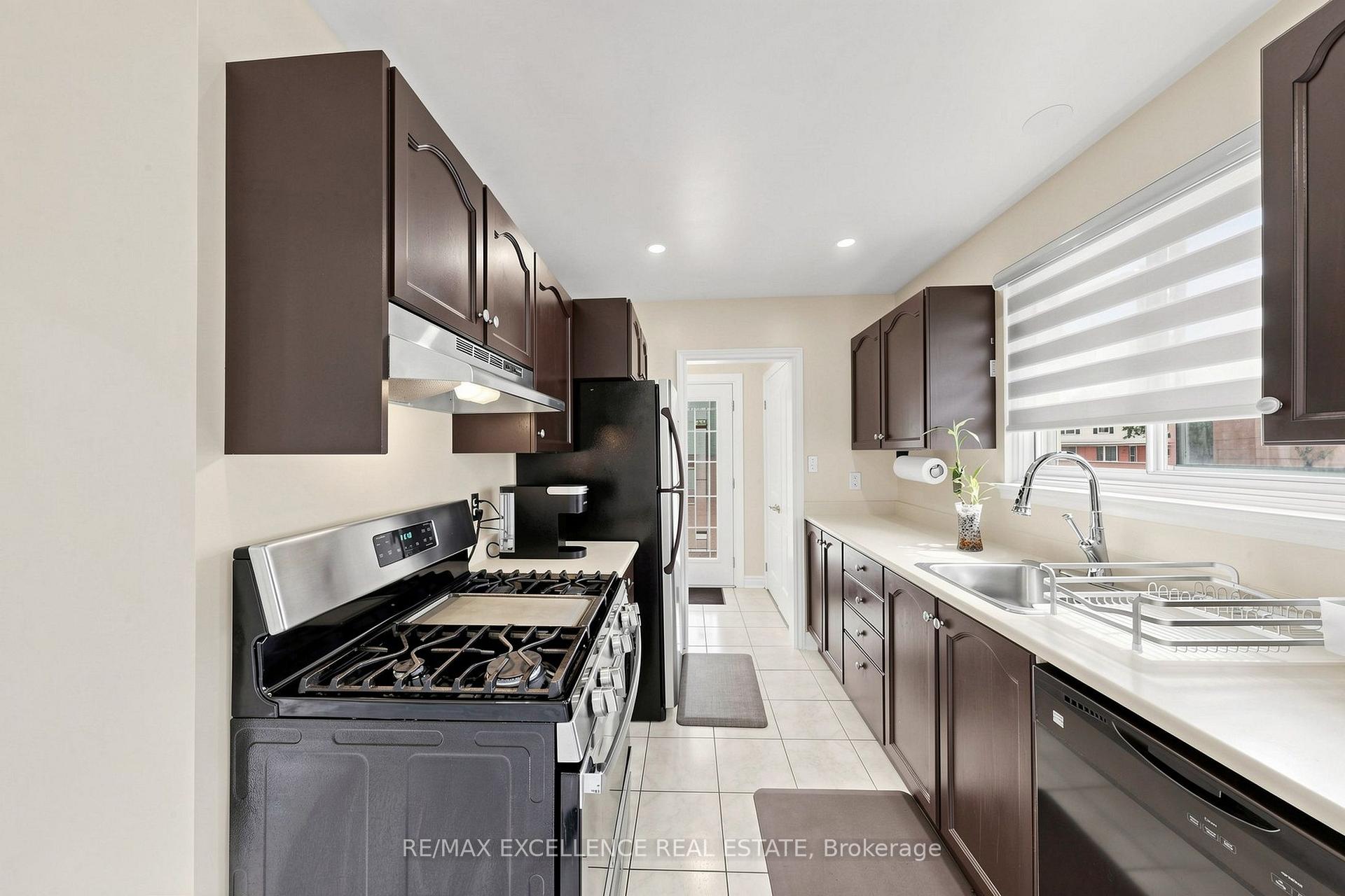 Photo 18 of 25 Graymar Road, Brampton, Northgate — HOMEH
