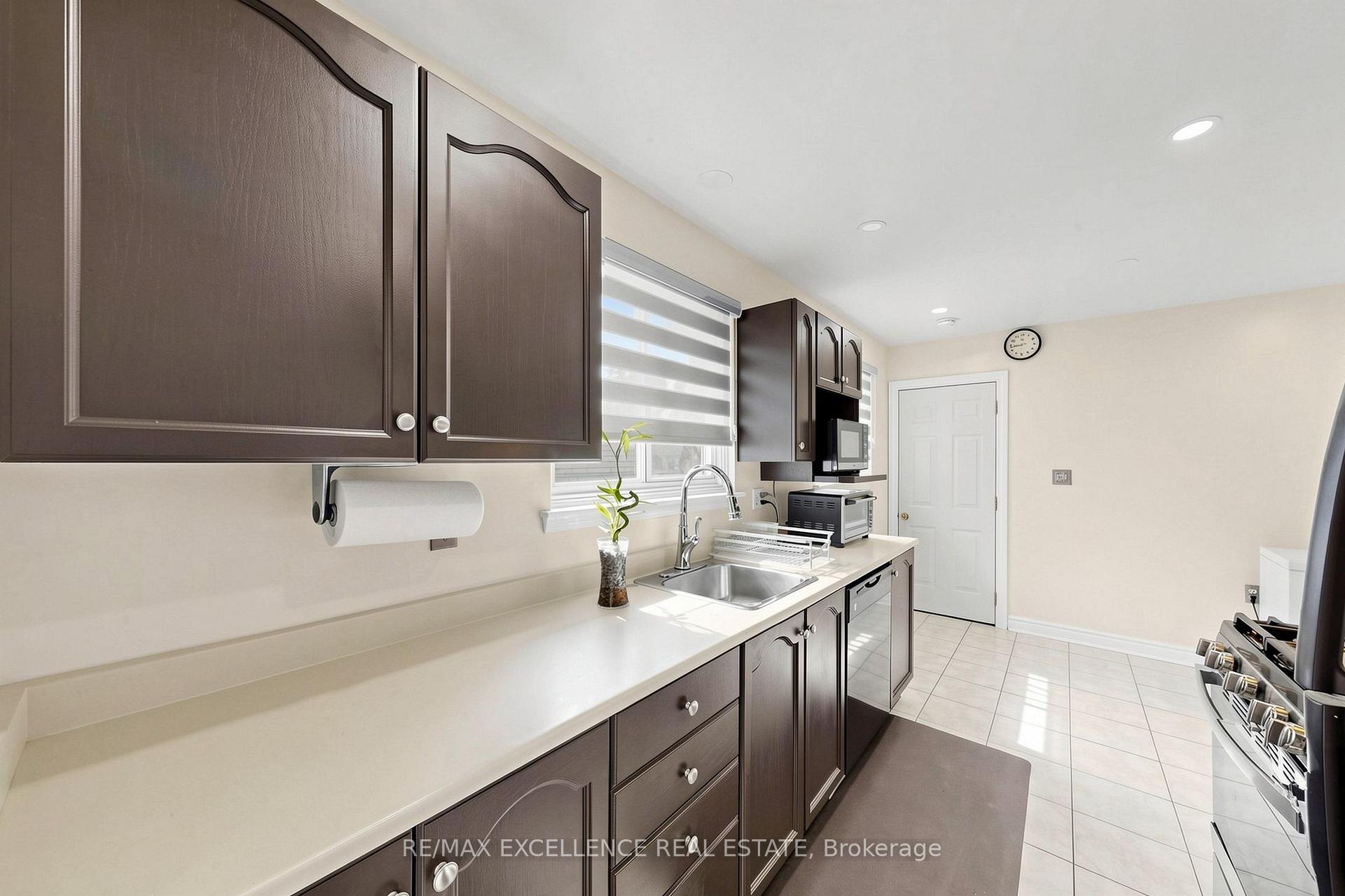 Photo 19 of 25 Graymar Road, Brampton, Northgate — HOMEH
