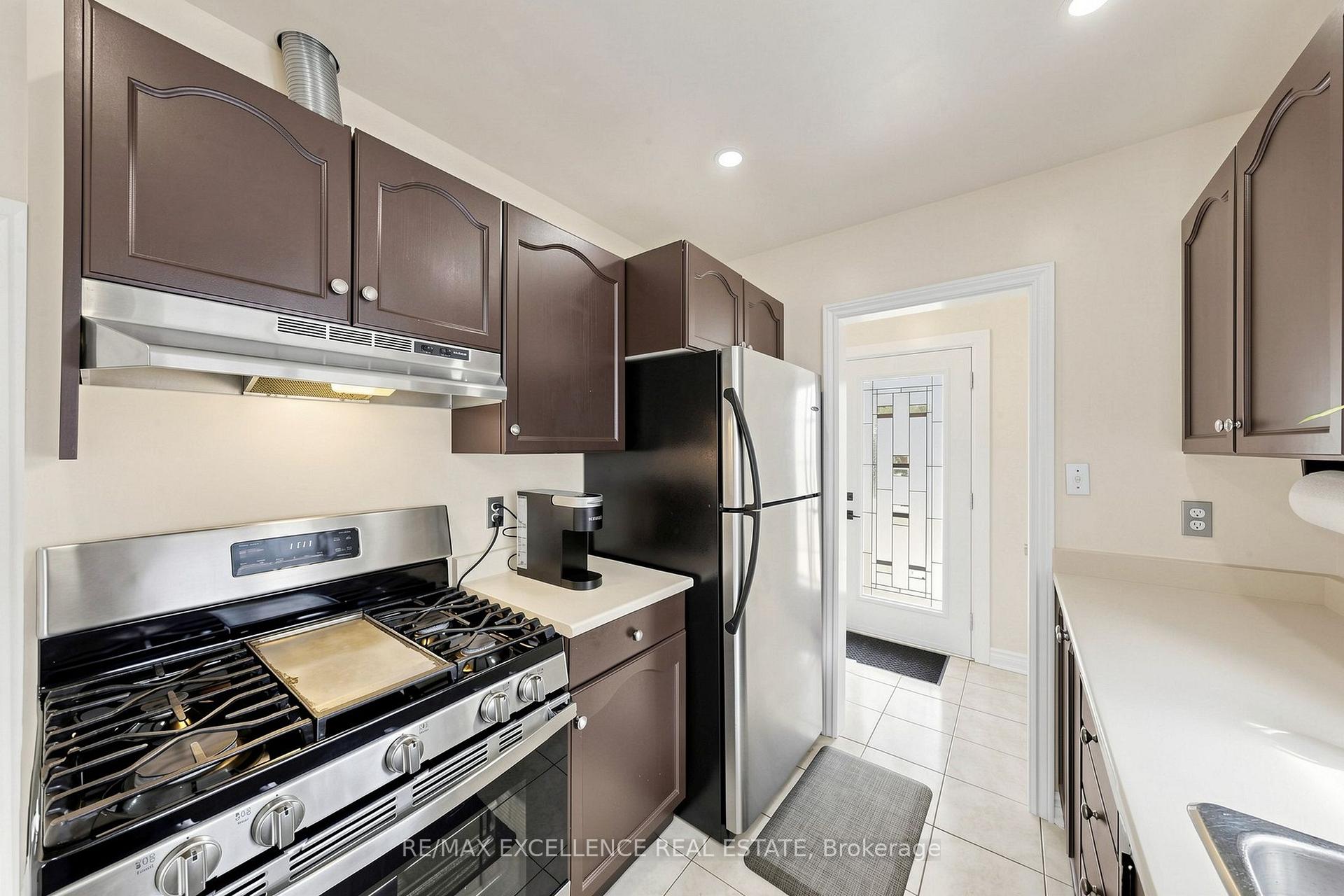 Photo 20 of 25 Graymar Road, Brampton, Northgate — HOMEH