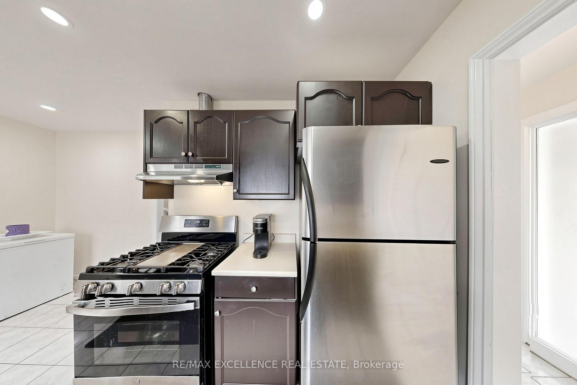 Photo 21 of 25 Graymar Road, Brampton, Northgate — HOMEH