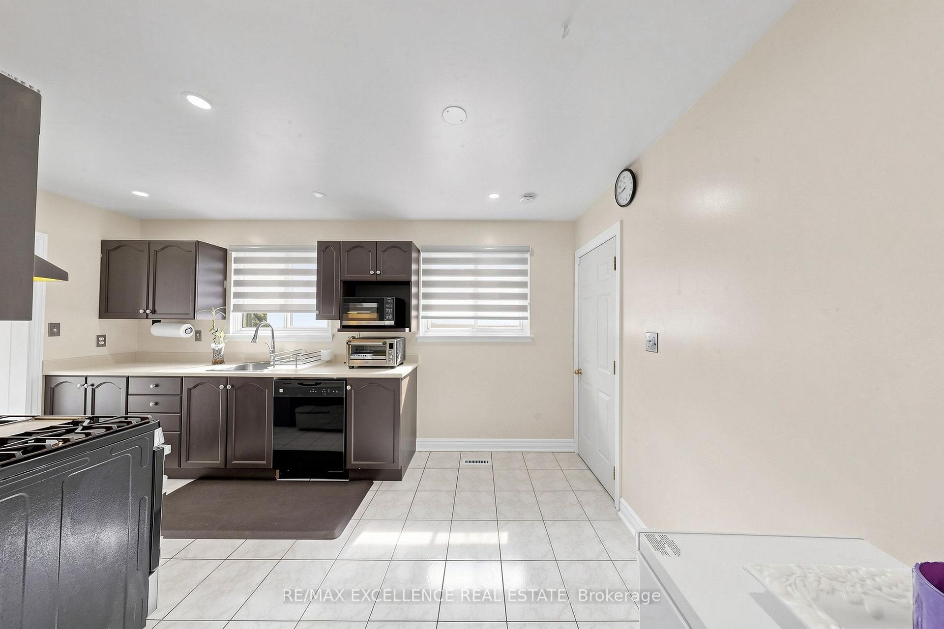 Photo 23 of 25 Graymar Road, Brampton, Northgate — HOMEH