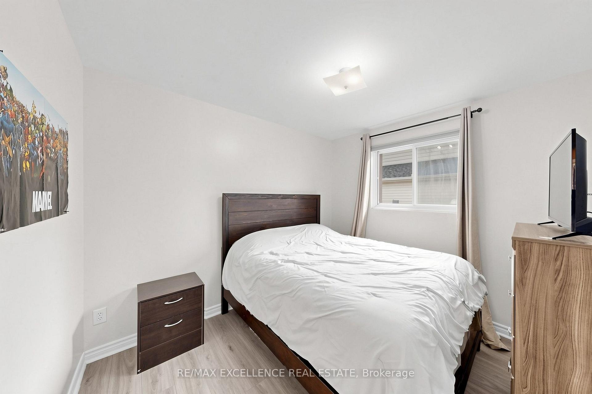 Photo 24 of 25 Graymar Road, Brampton, Northgate — HOMEH