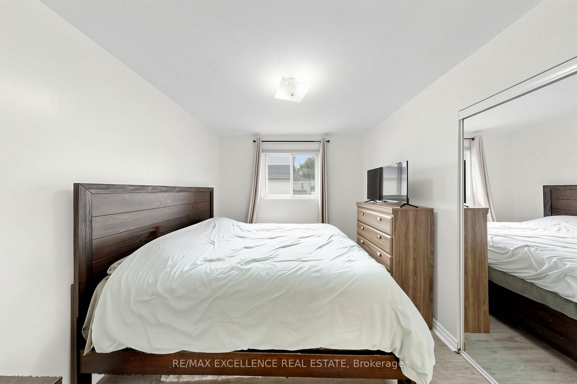 Photo 25 of 25 Graymar Road, Brampton, Northgate — HOMEH