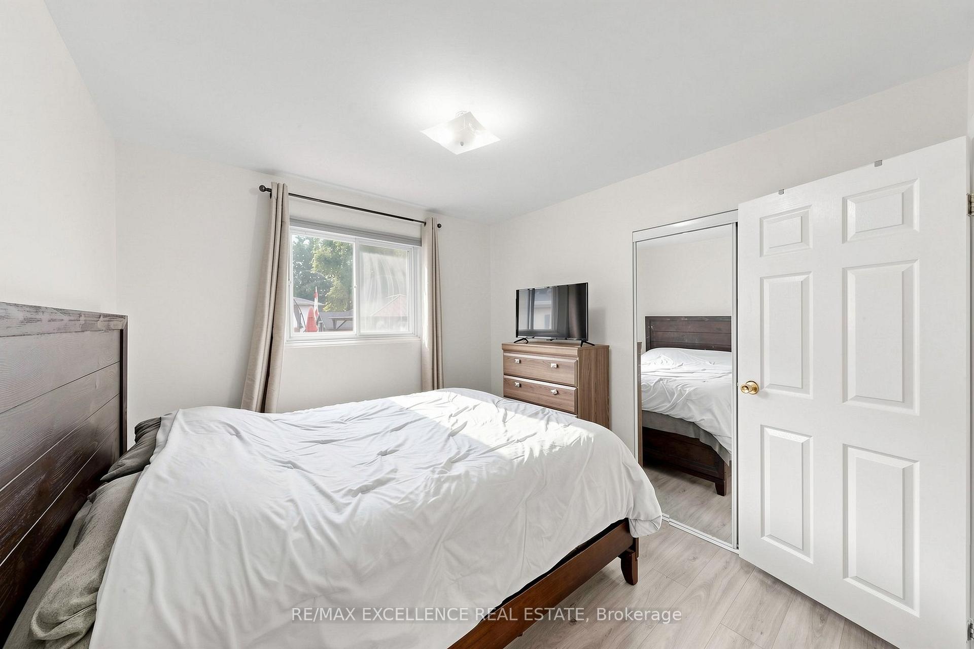 Photo 26 of 25 Graymar Road, Brampton, Northgate — HOMEH
