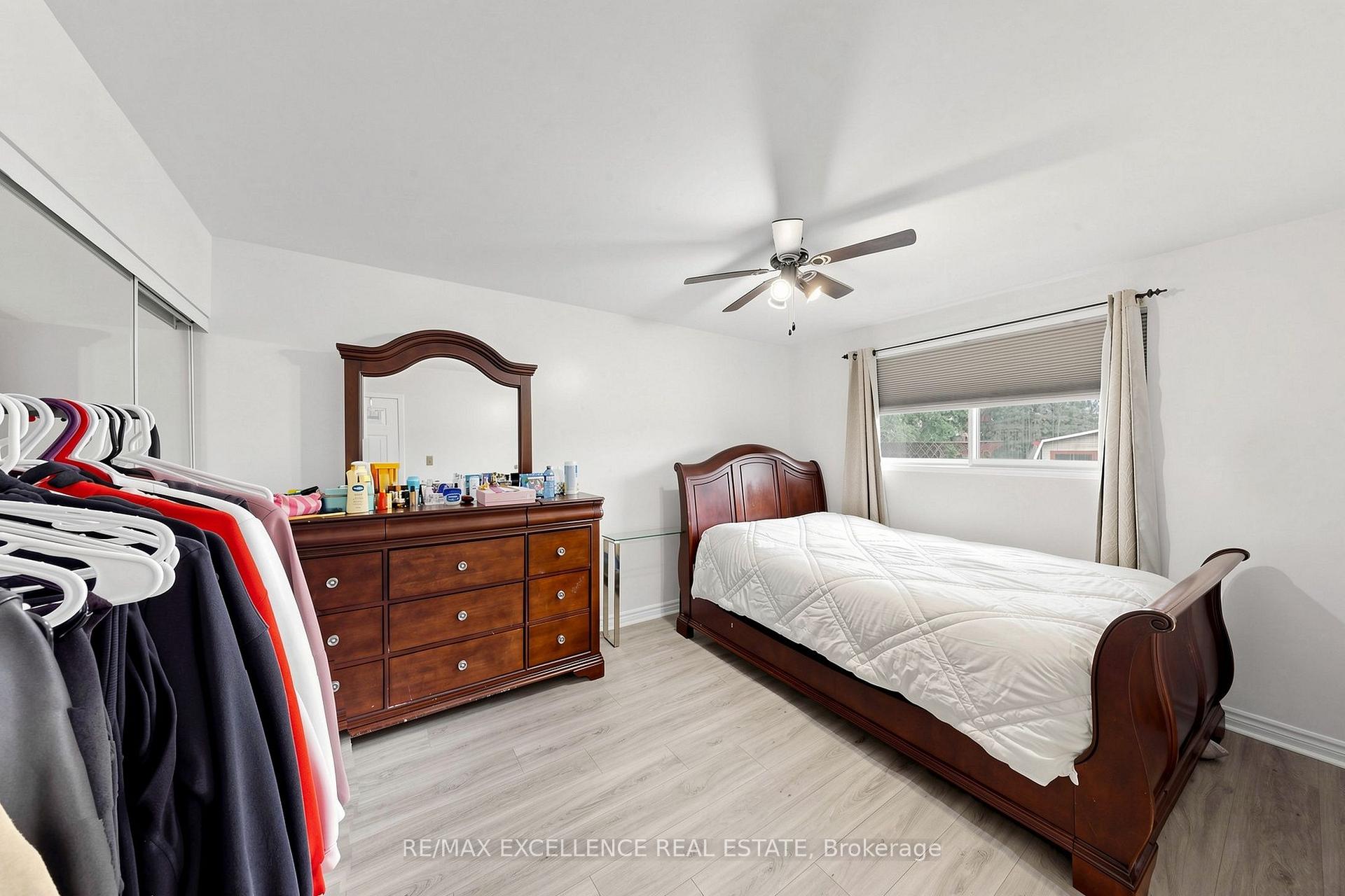Photo 28 of 25 Graymar Road, Brampton, Northgate — HOMEH