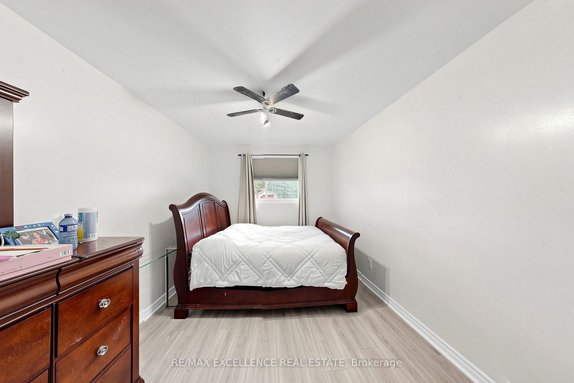 Photo 29 of 25 Graymar Road, Brampton, Northgate — HOMEH