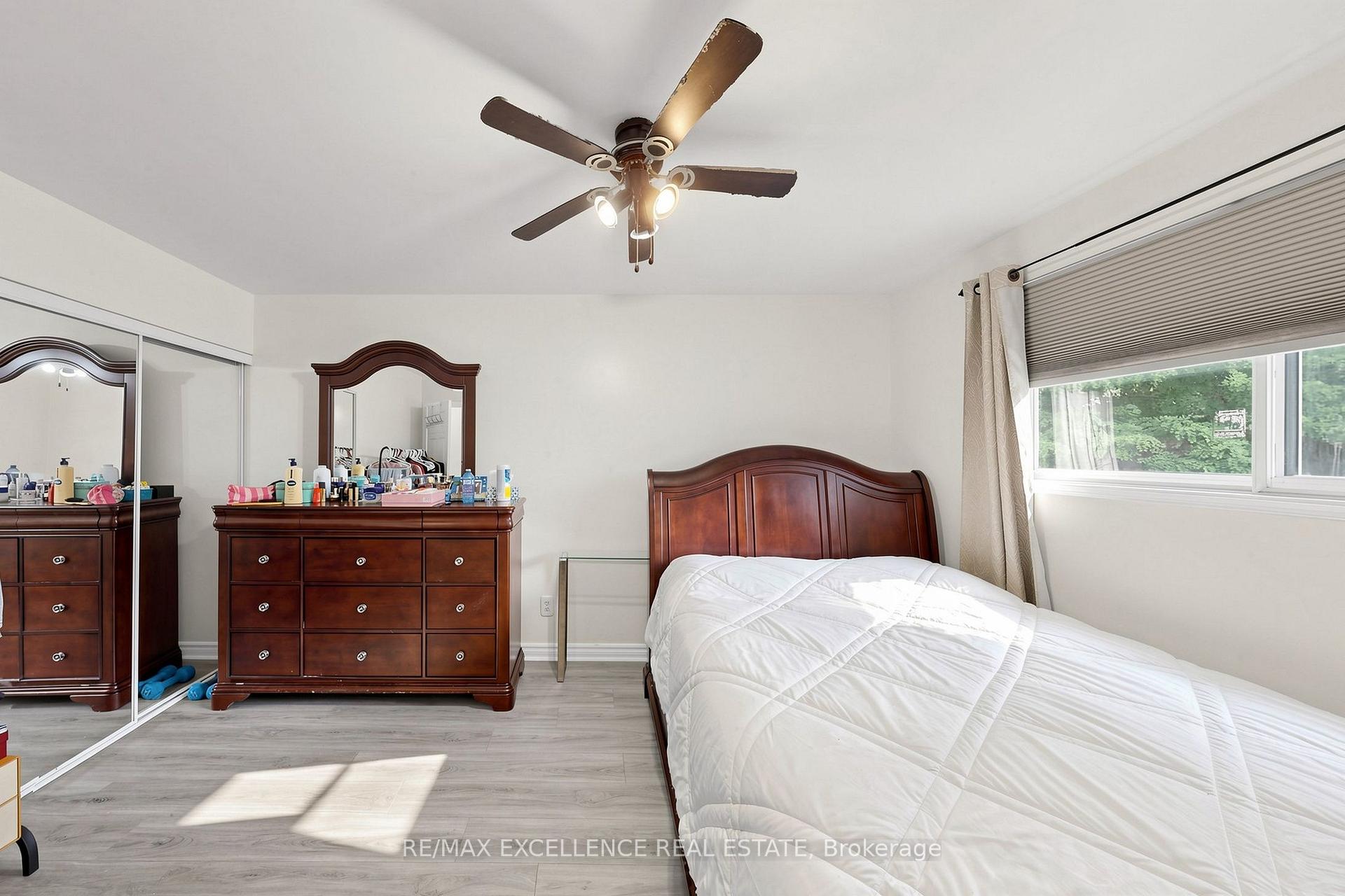 Photo 30 of 25 Graymar Road, Brampton, Northgate — HOMEH